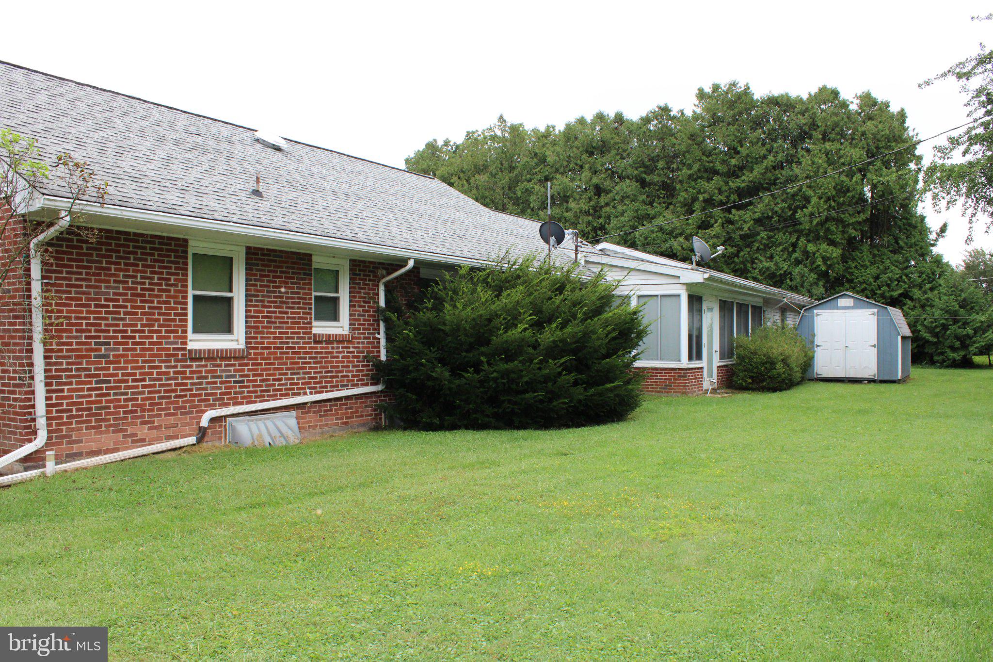 235 CREEK ROAD
