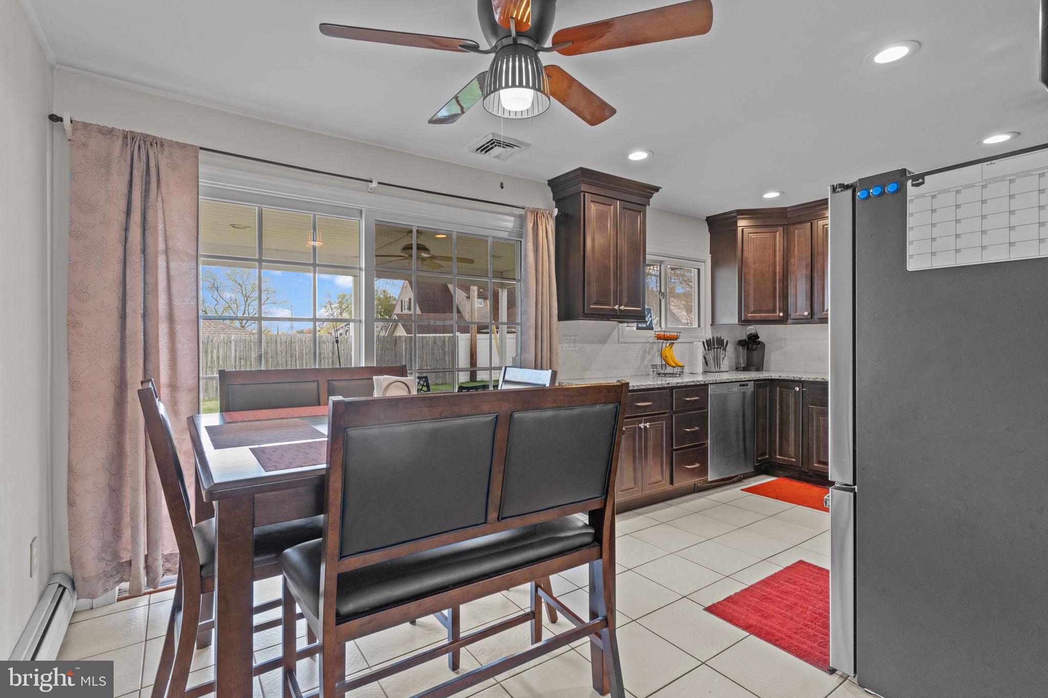 TWIN OAKS - Residential