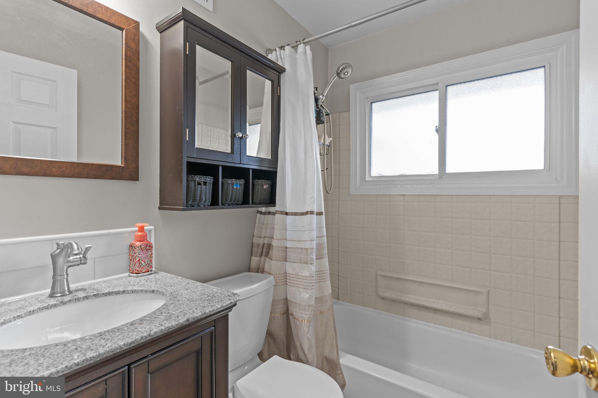 TWIN OAKS - Residential