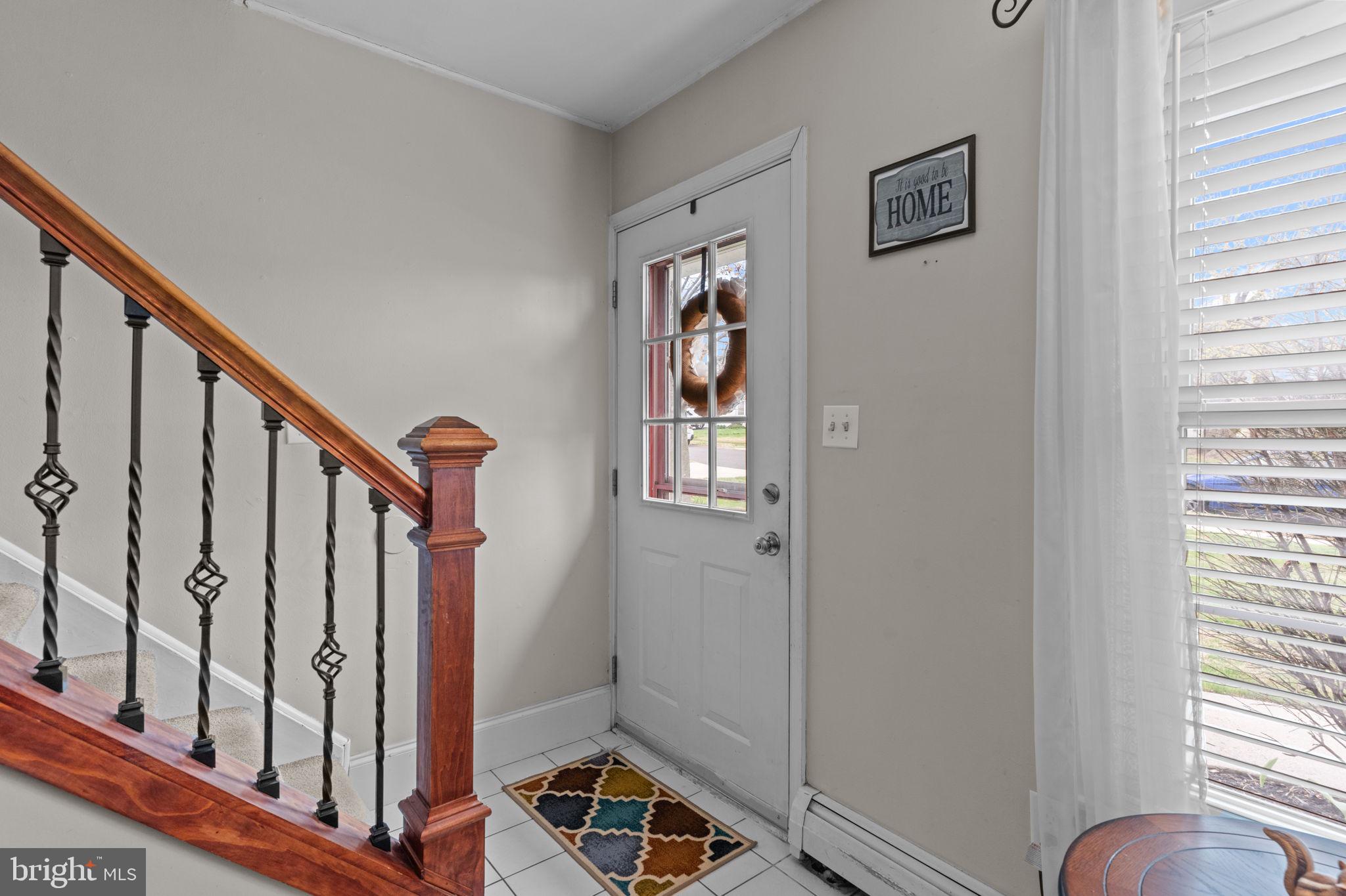 TWIN OAKS - Residential