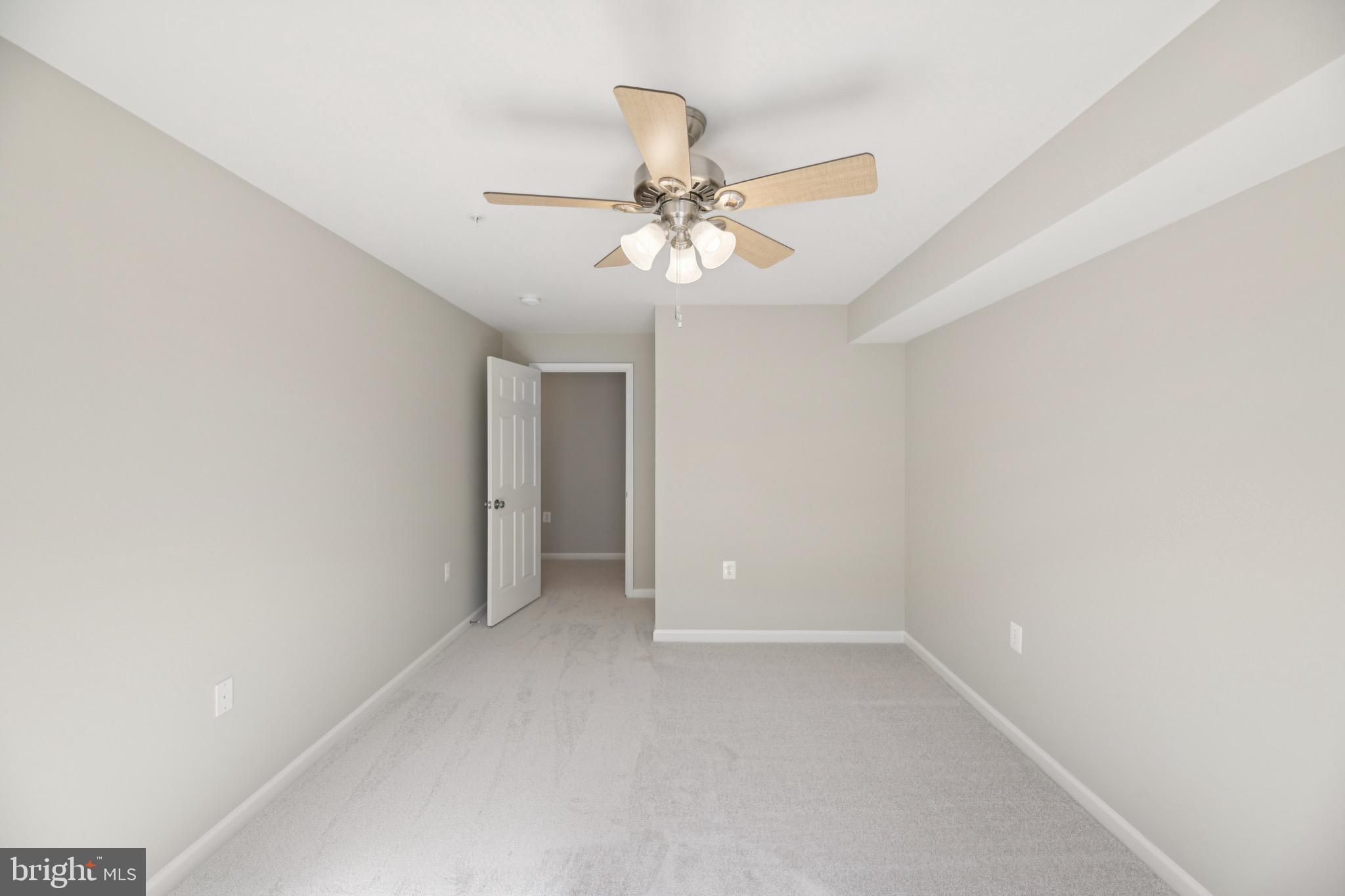 MARKET CENTER CONDOMINIUM - Residential