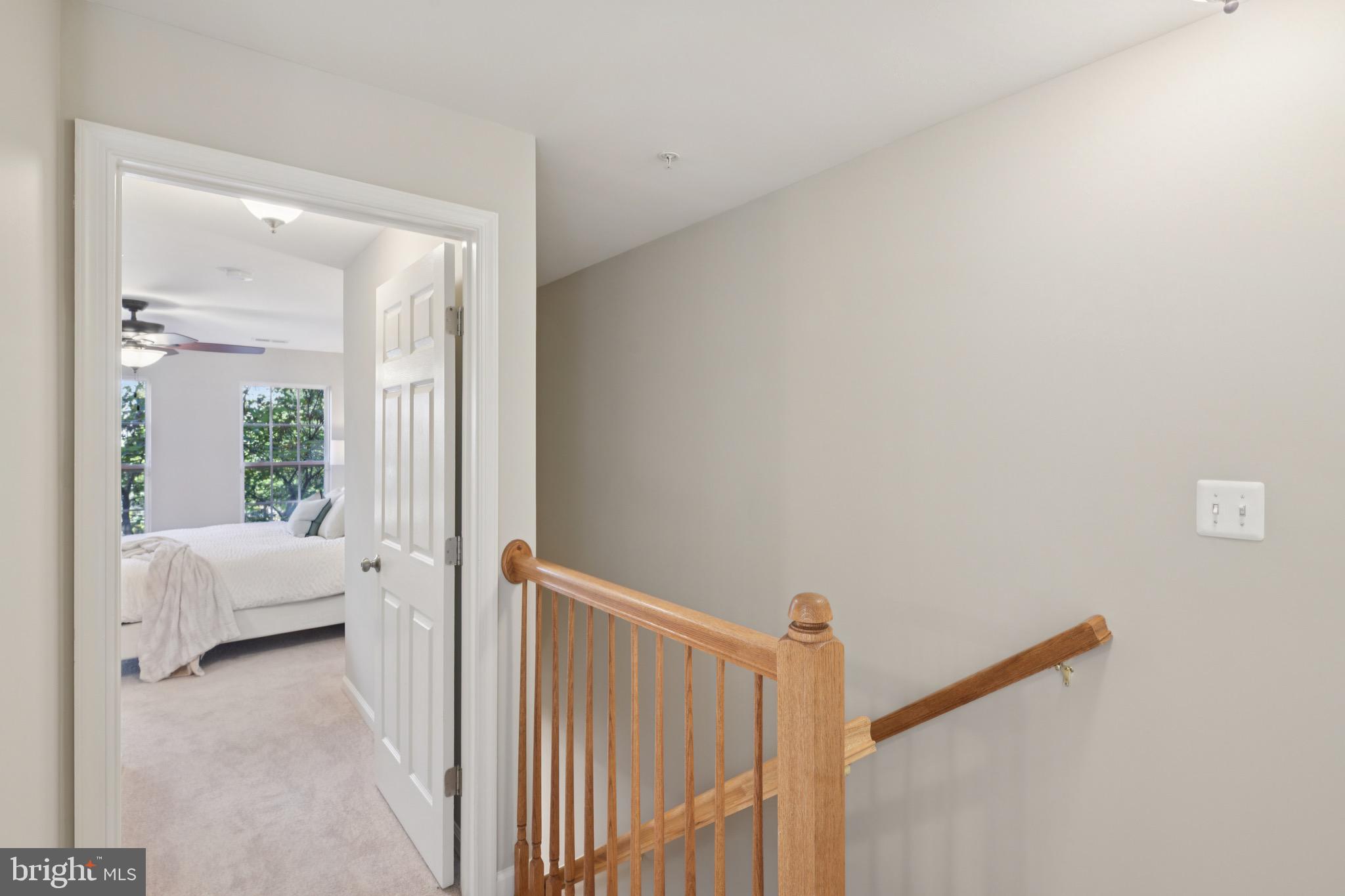 MARKET CENTER CONDOMINIUM - Residential