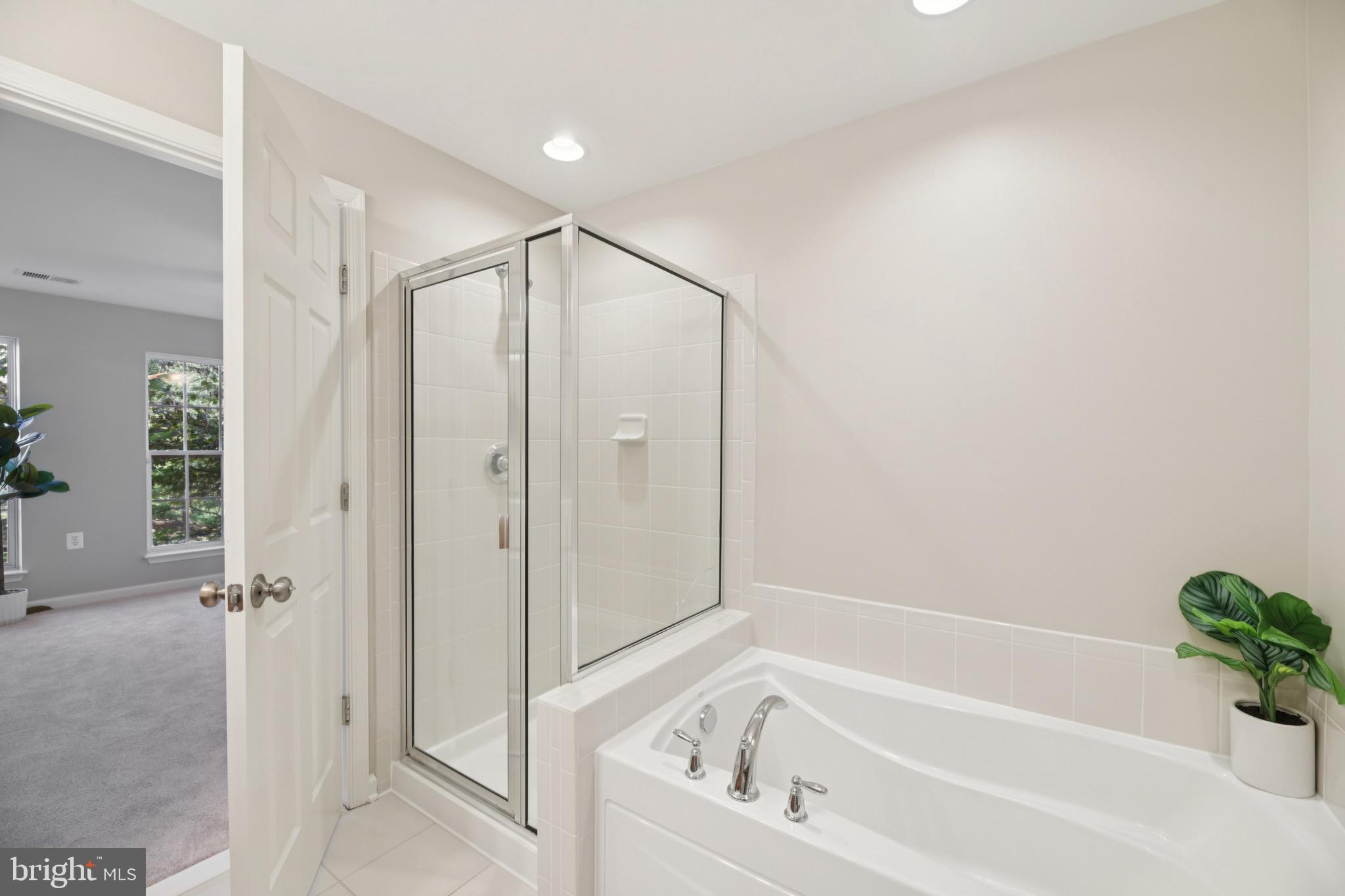 MARKET CENTER CONDOMINIUM - Residential