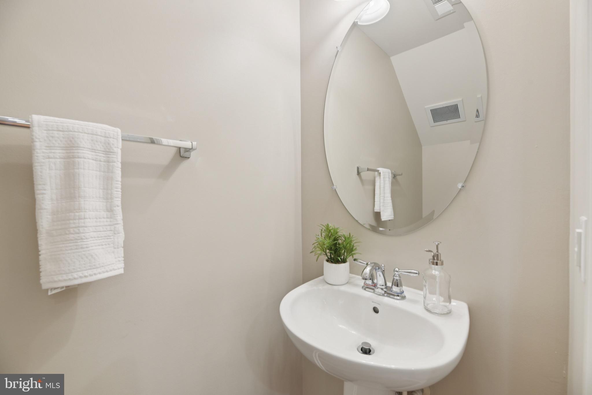 MARKET CENTER CONDOMINIUM - Residential