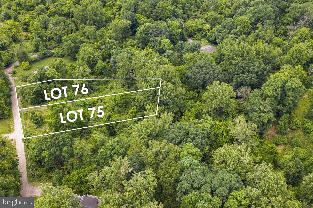 SKYLAND ESTATES - Residential