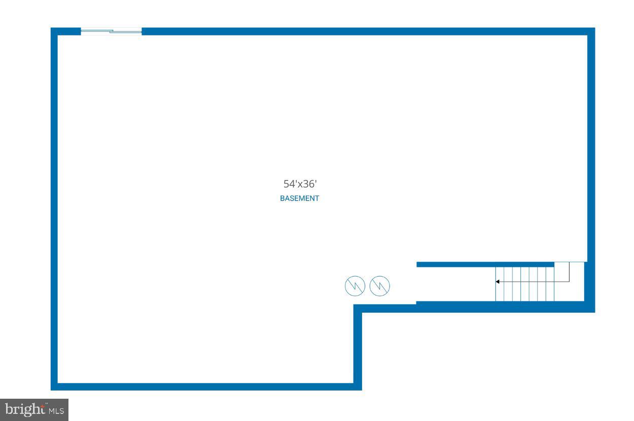 SKYLAND ESTATES - Residential