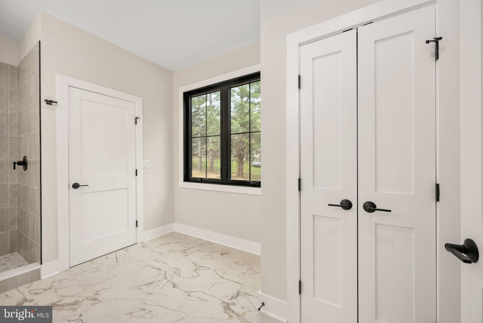 SKYLAND ESTATES - Residential