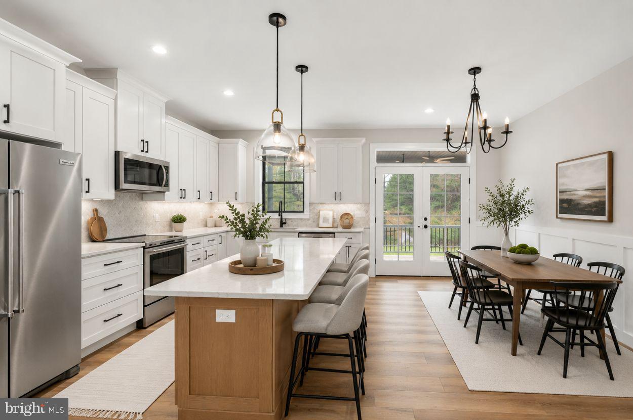 LOT 75 SLEEPY HOLLOW ROAD