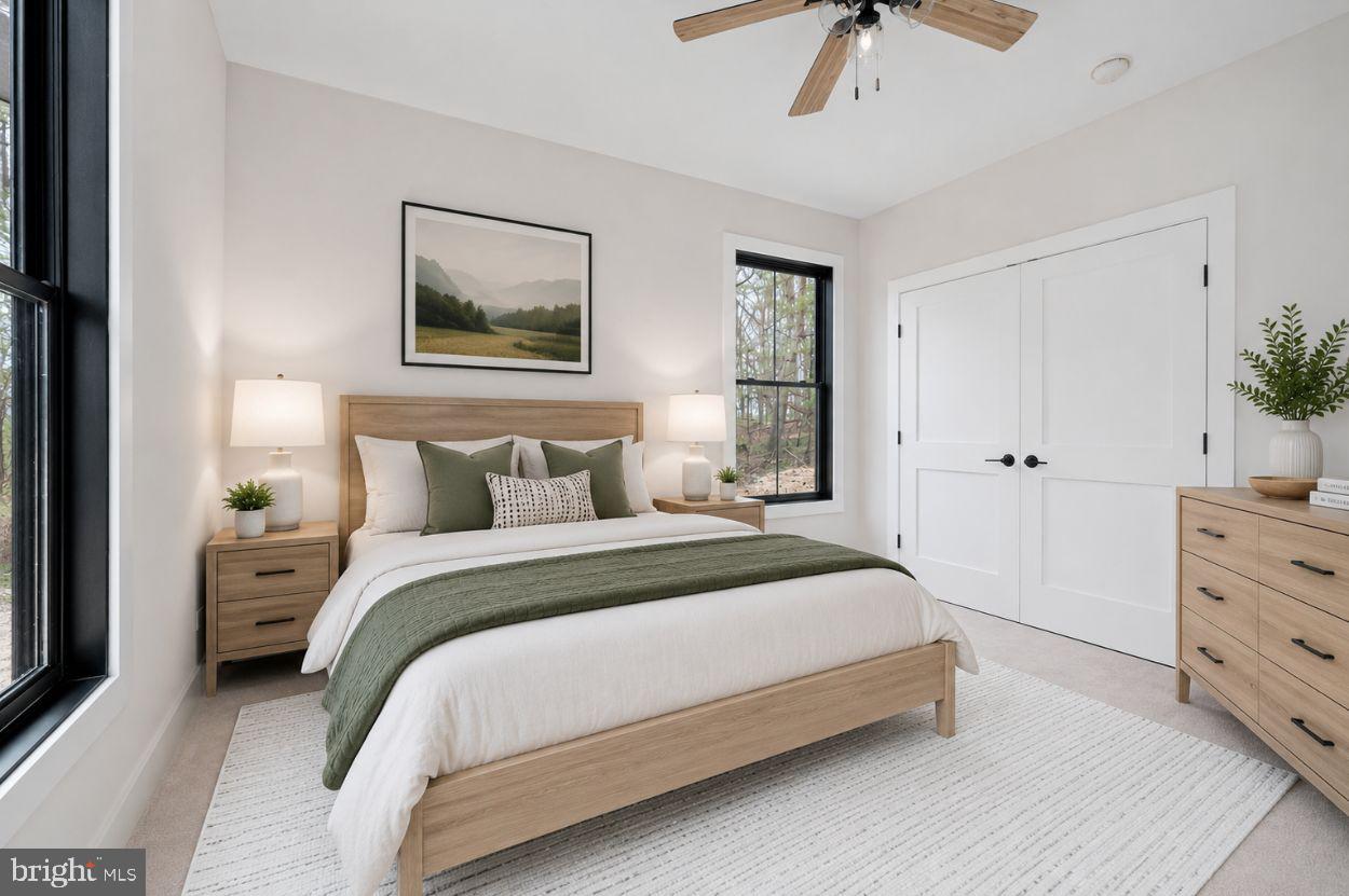 SKYLAND ESTATES - Residential
