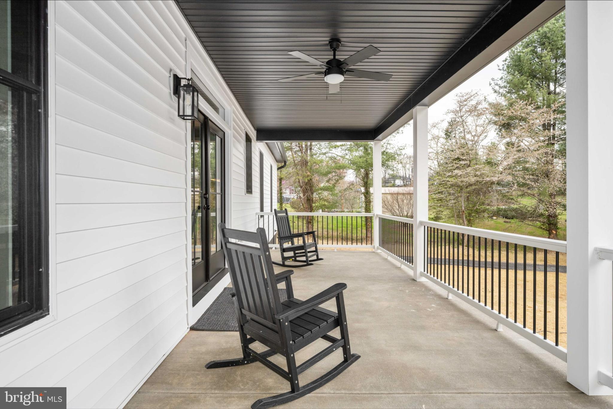 SKYLAND ESTATES - Residential