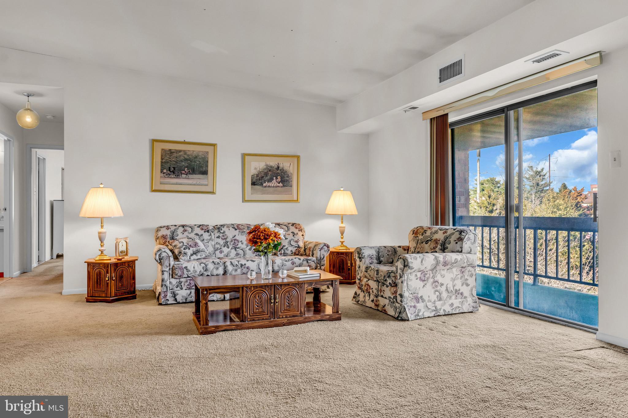 DELAIRE LANDING - Residential