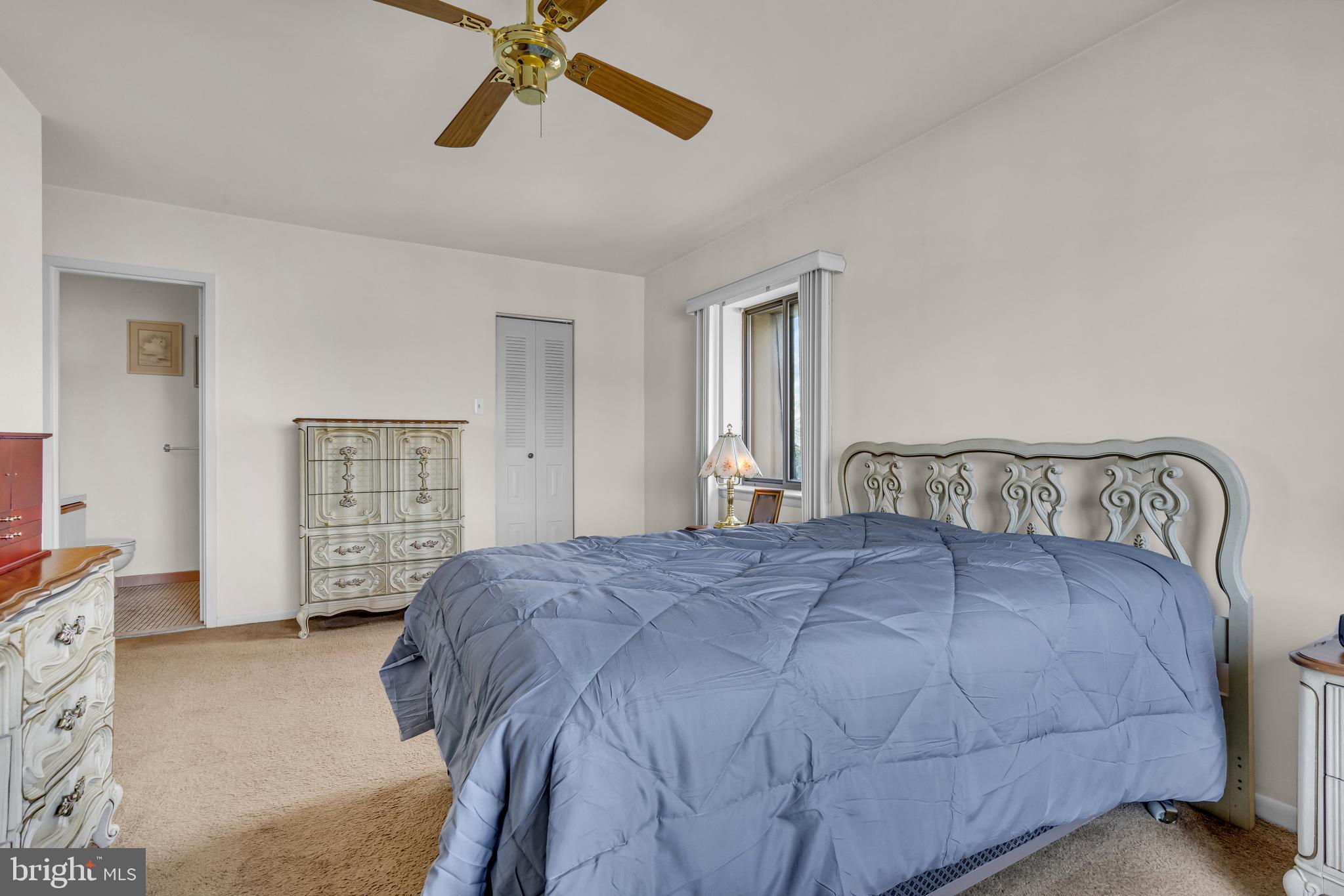 DELAIRE LANDING - Residential