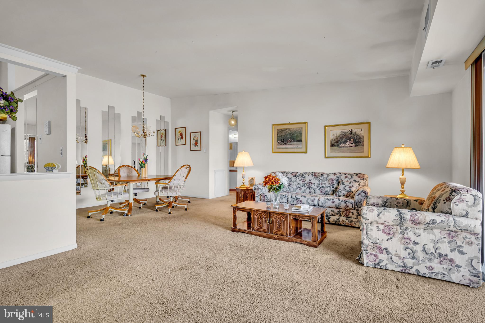 DELAIRE LANDING - Residential