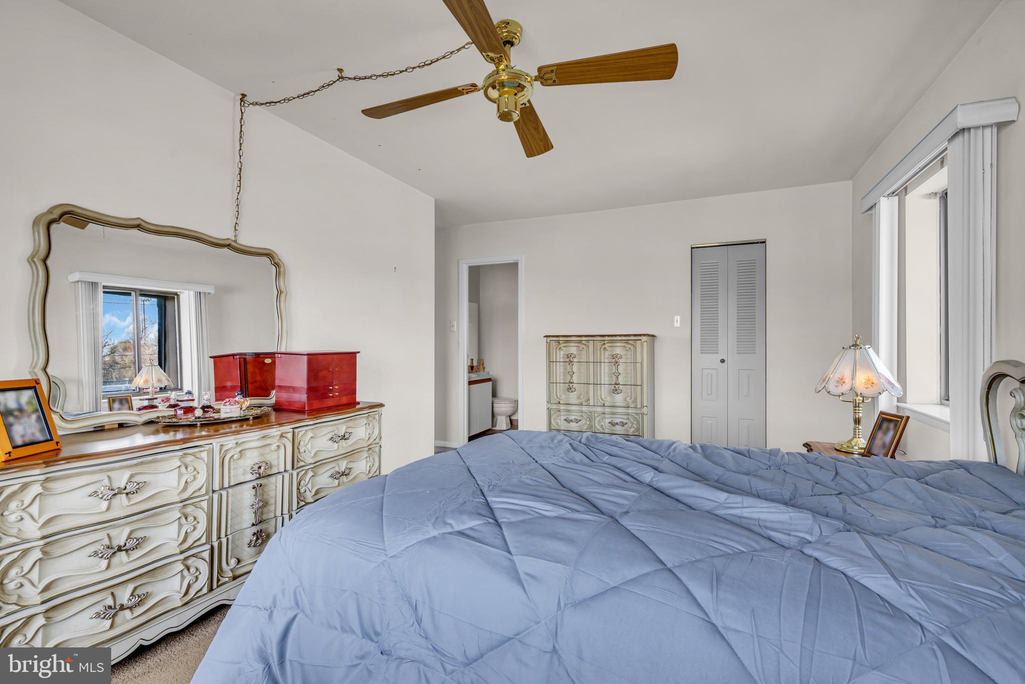 DELAIRE LANDING - Residential