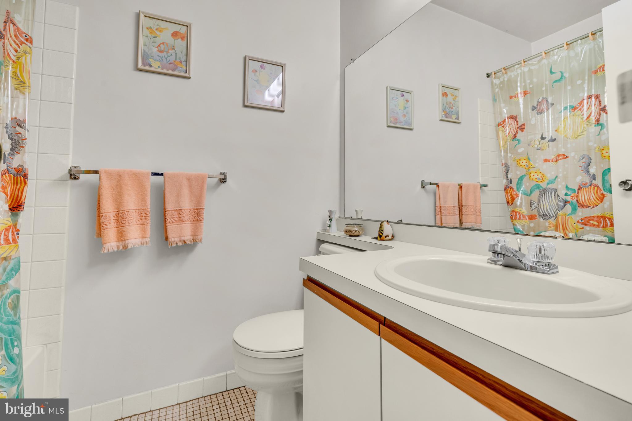 DELAIRE LANDING - Residential