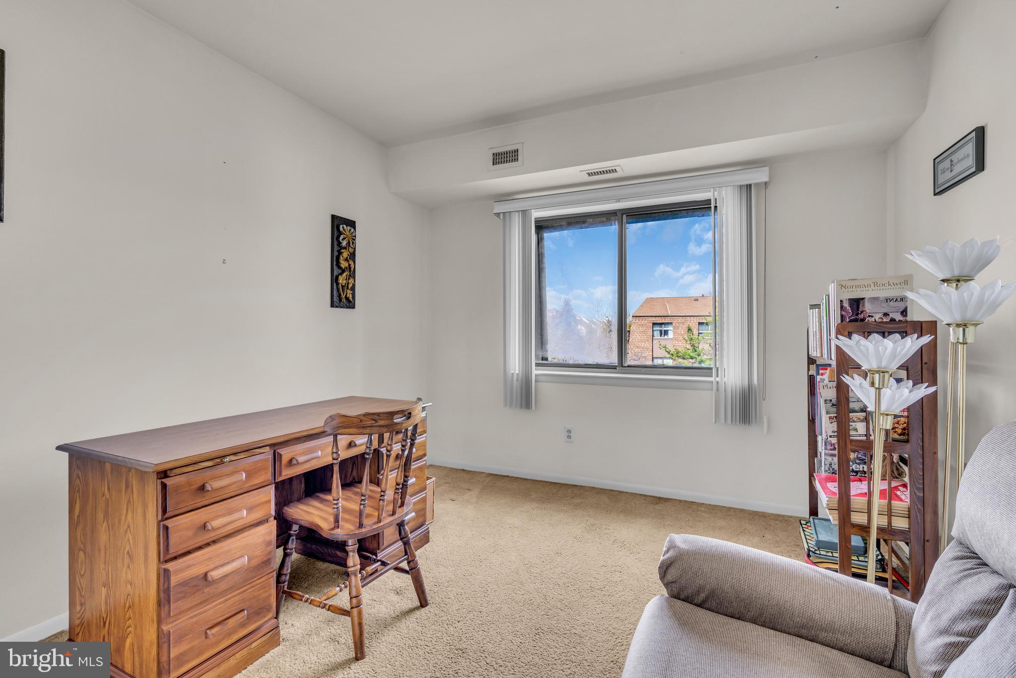 DELAIRE LANDING - Residential