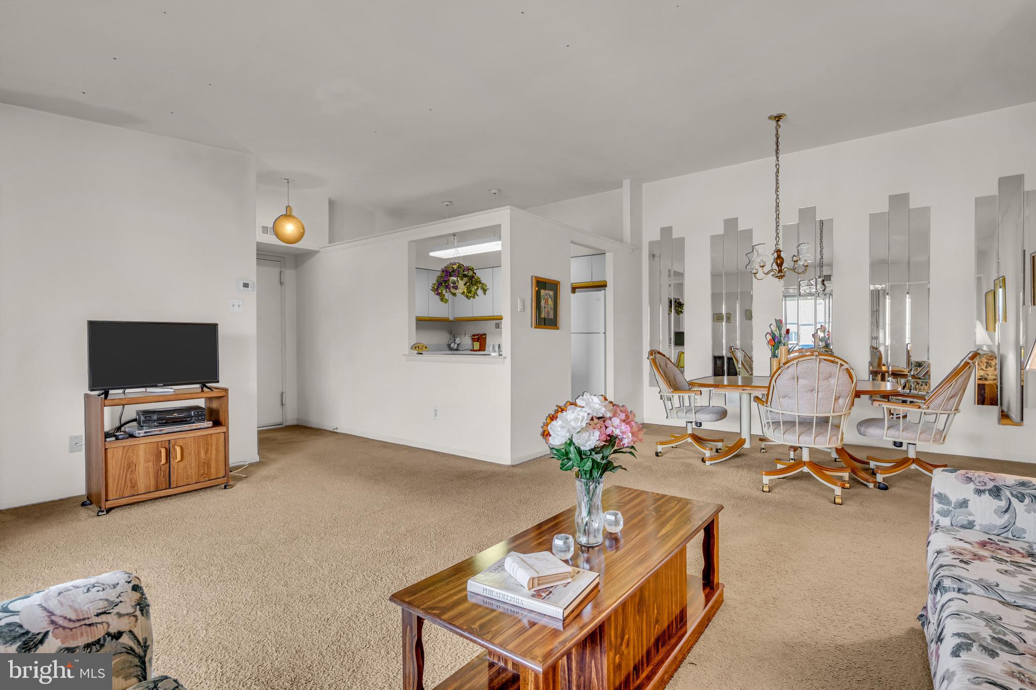 DELAIRE LANDING - Residential