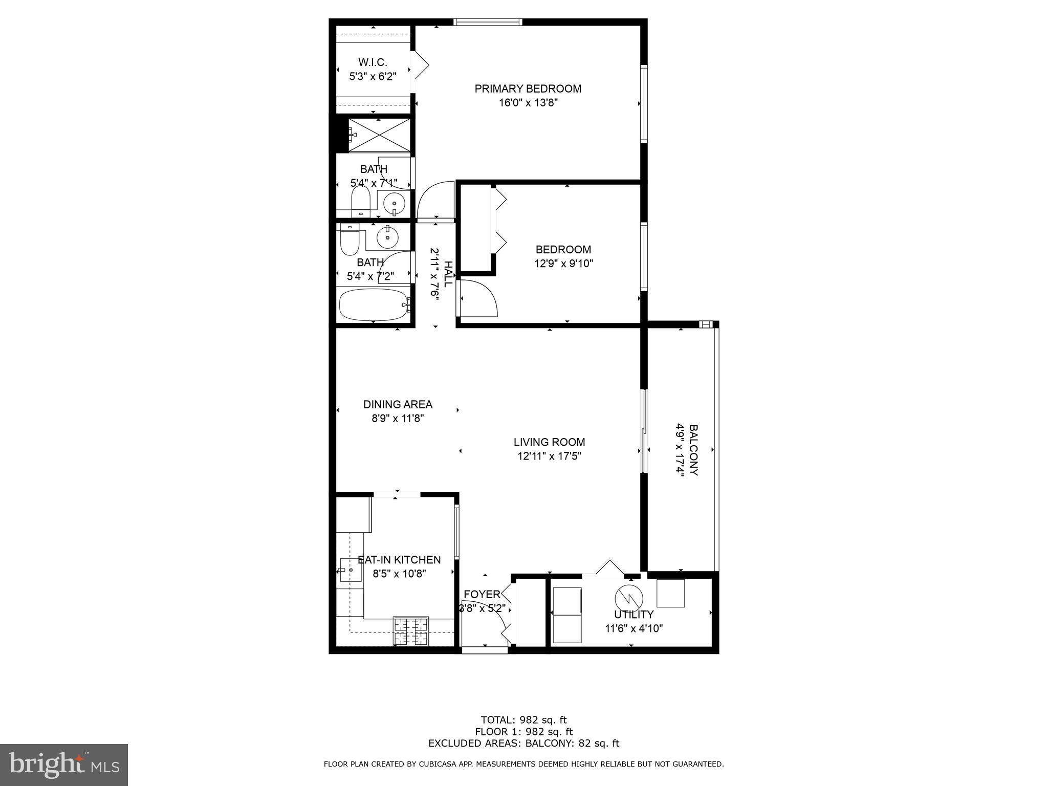 DELAIRE LANDING - Residential