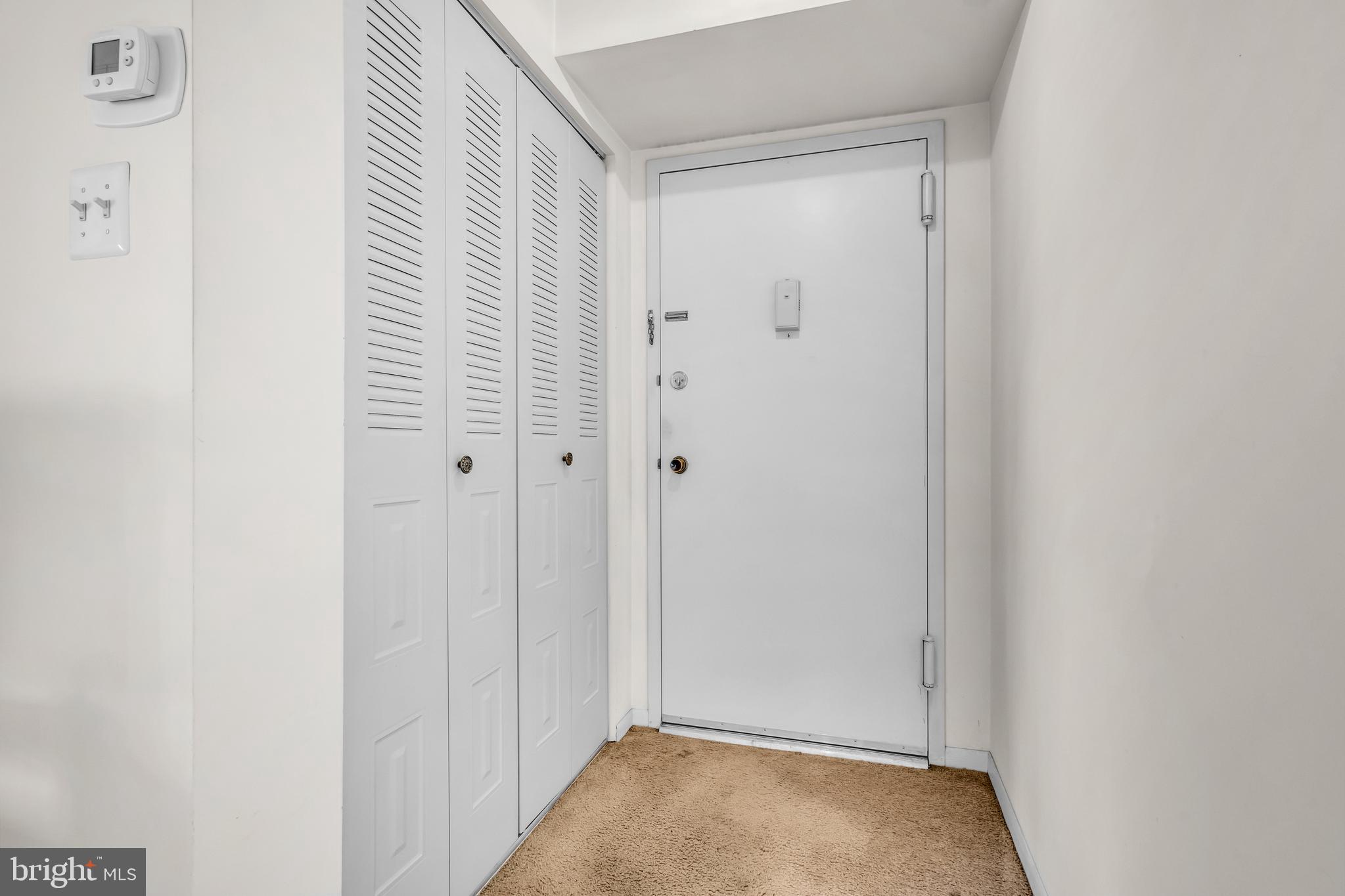 DELAIRE LANDING - Residential