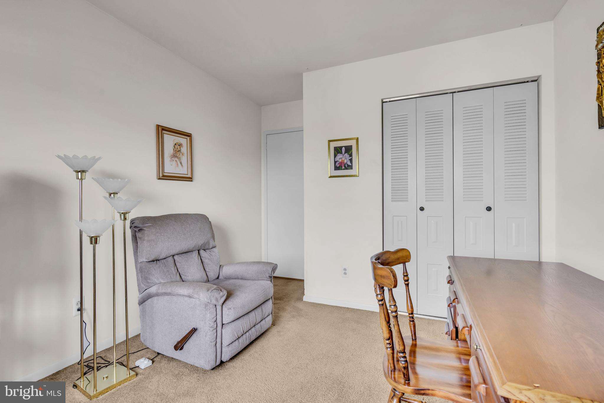 DELAIRE LANDING - Residential