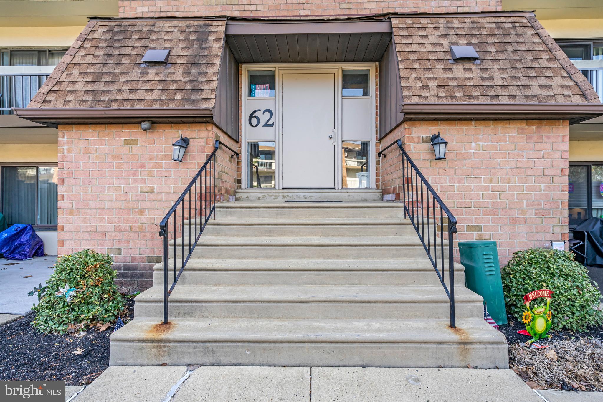 DELAIRE LANDING - Residential