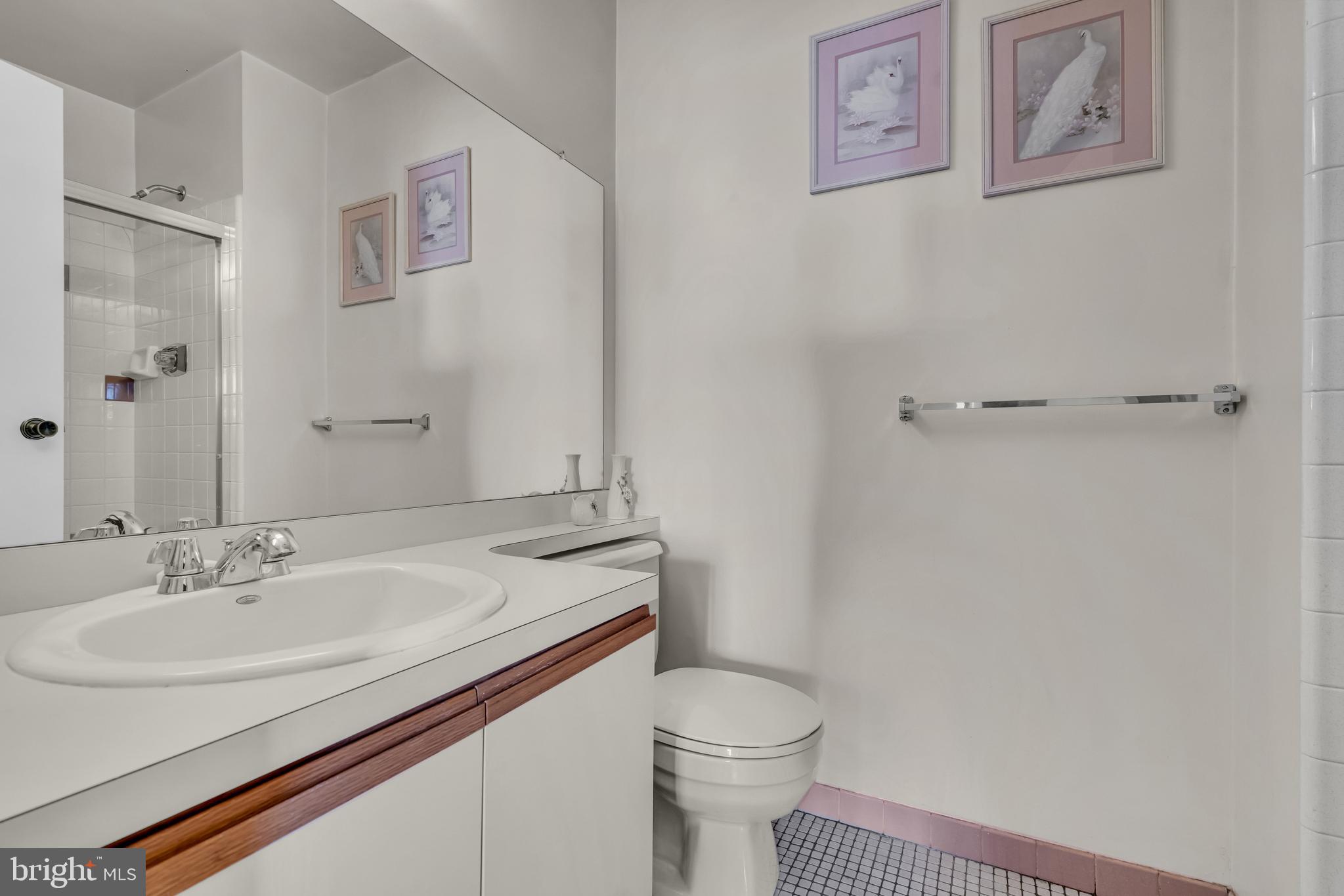 DELAIRE LANDING - Residential