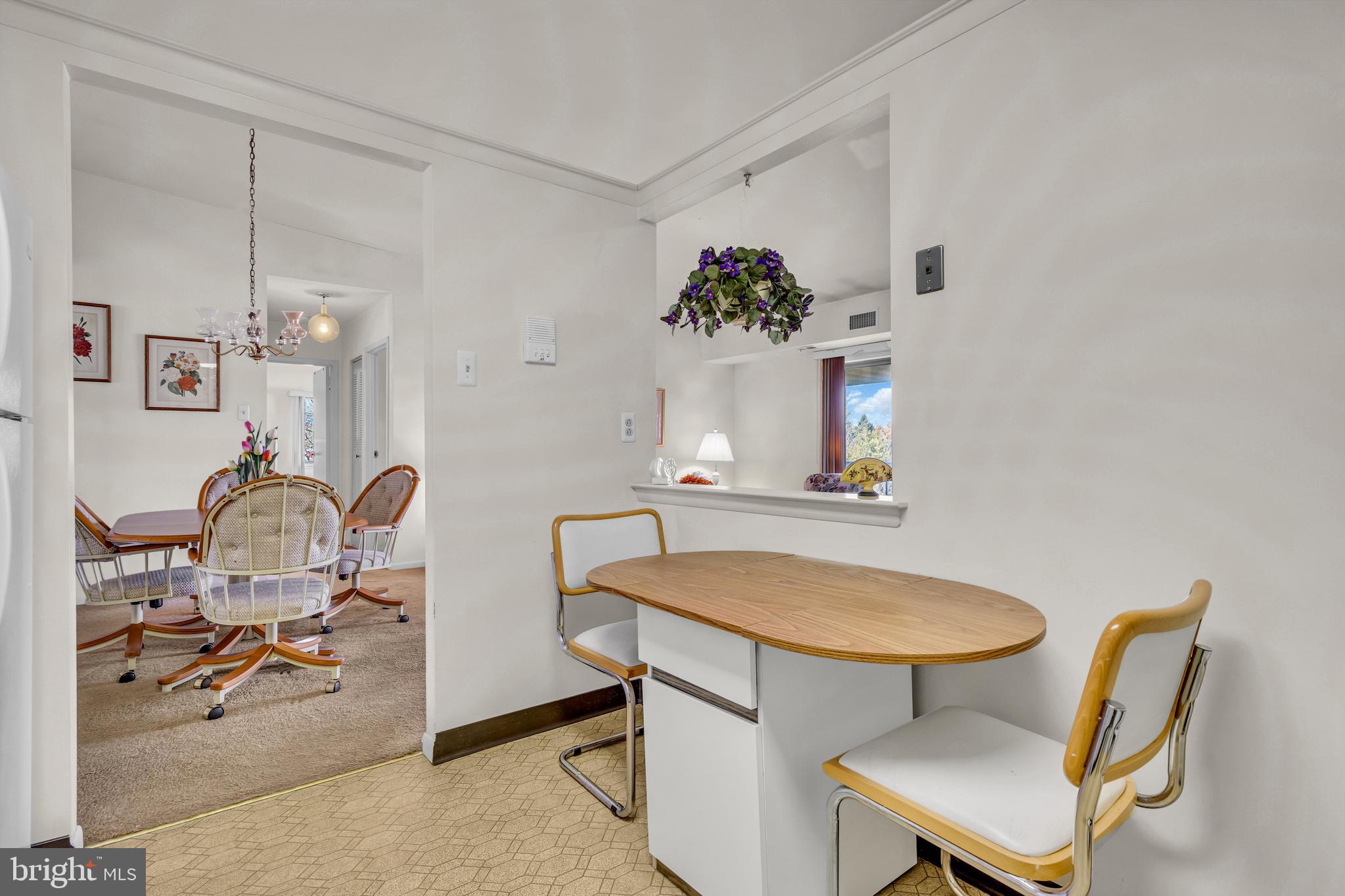 DELAIRE LANDING - Residential