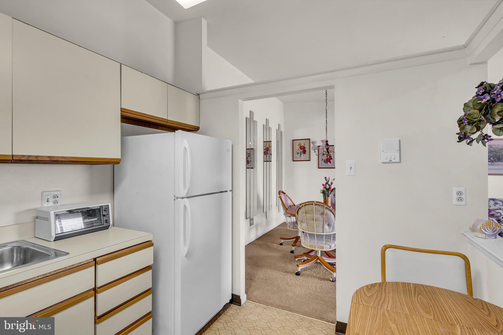 DELAIRE LANDING - Residential