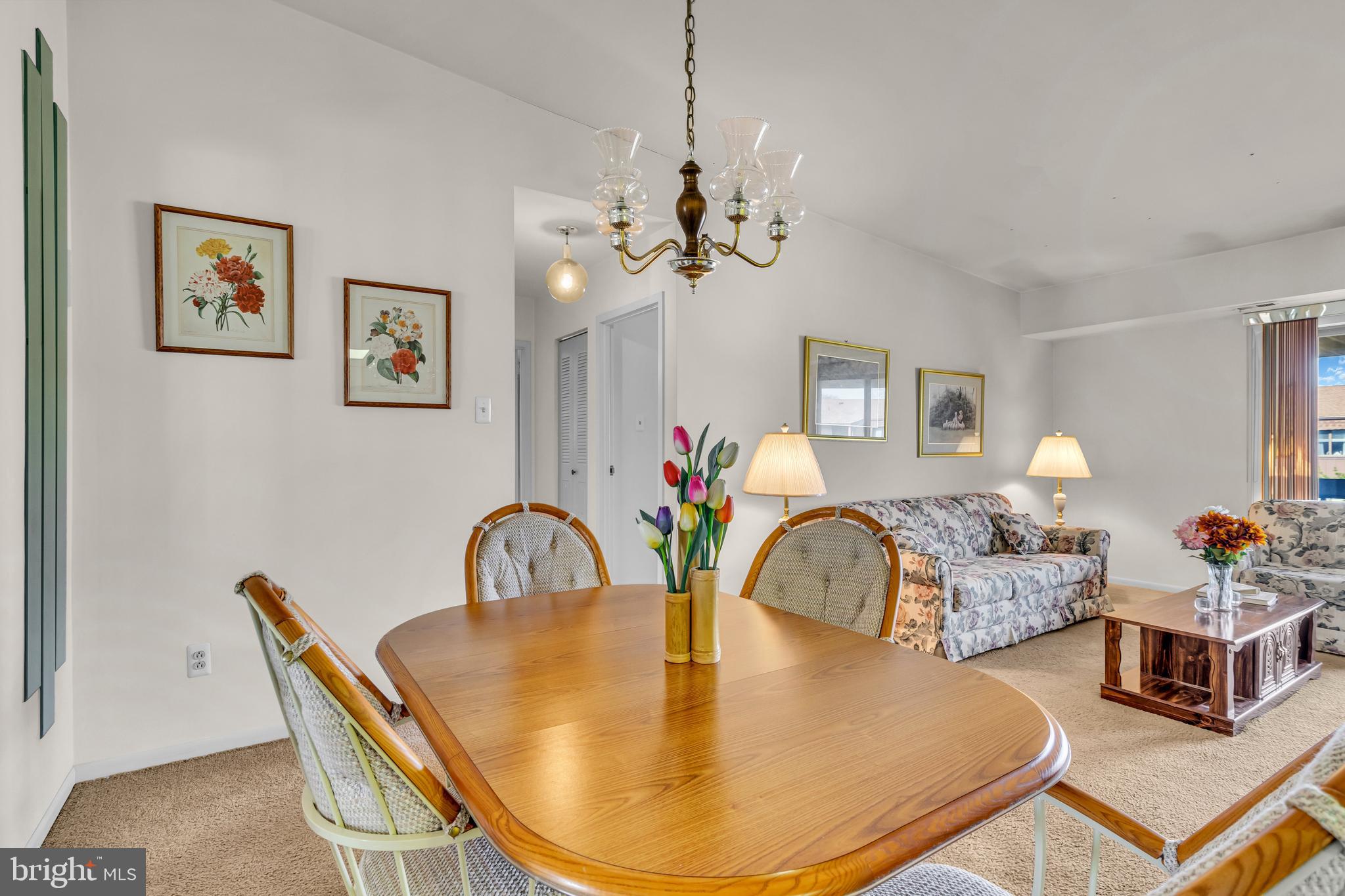 DELAIRE LANDING - Residential