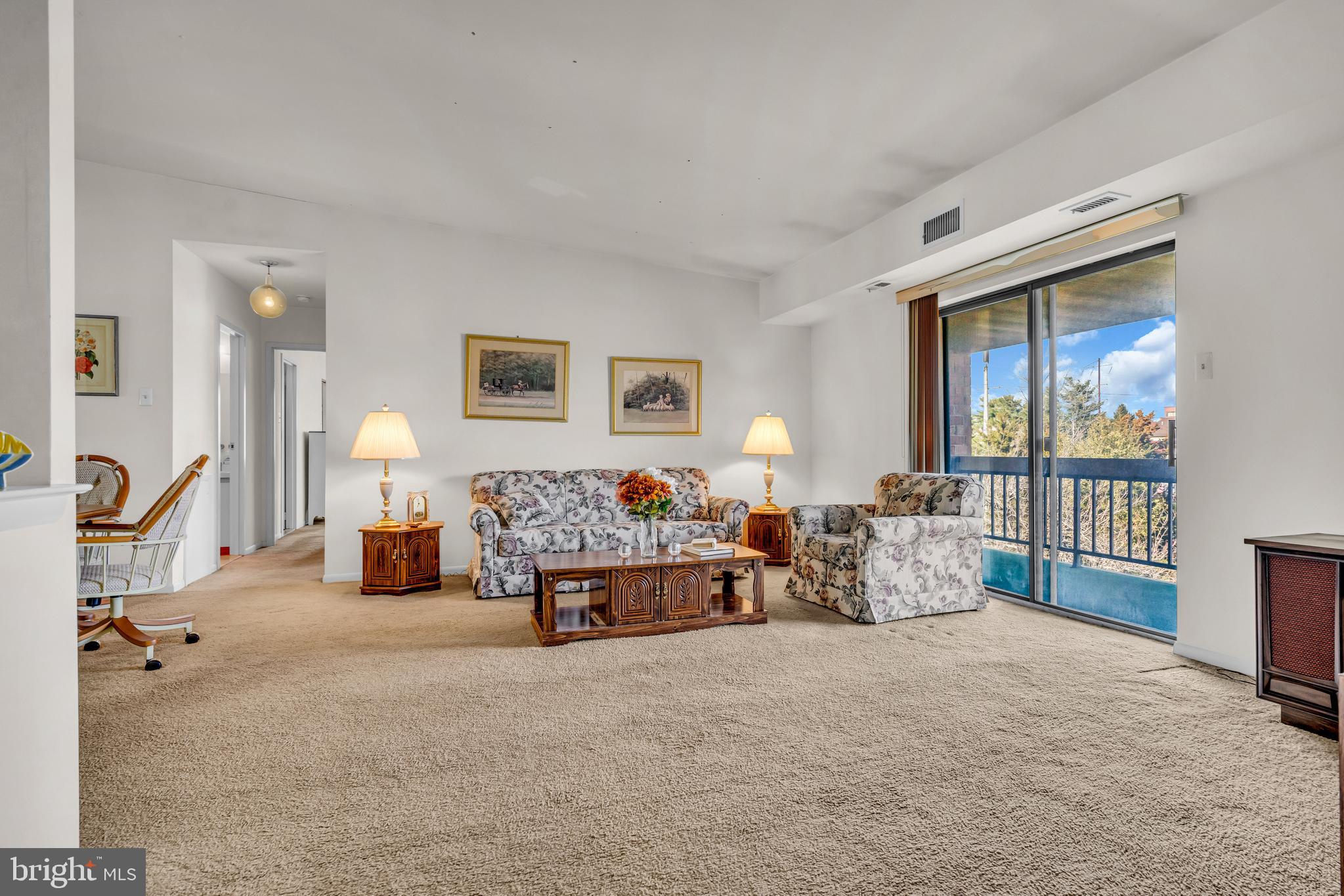 DELAIRE LANDING - Residential