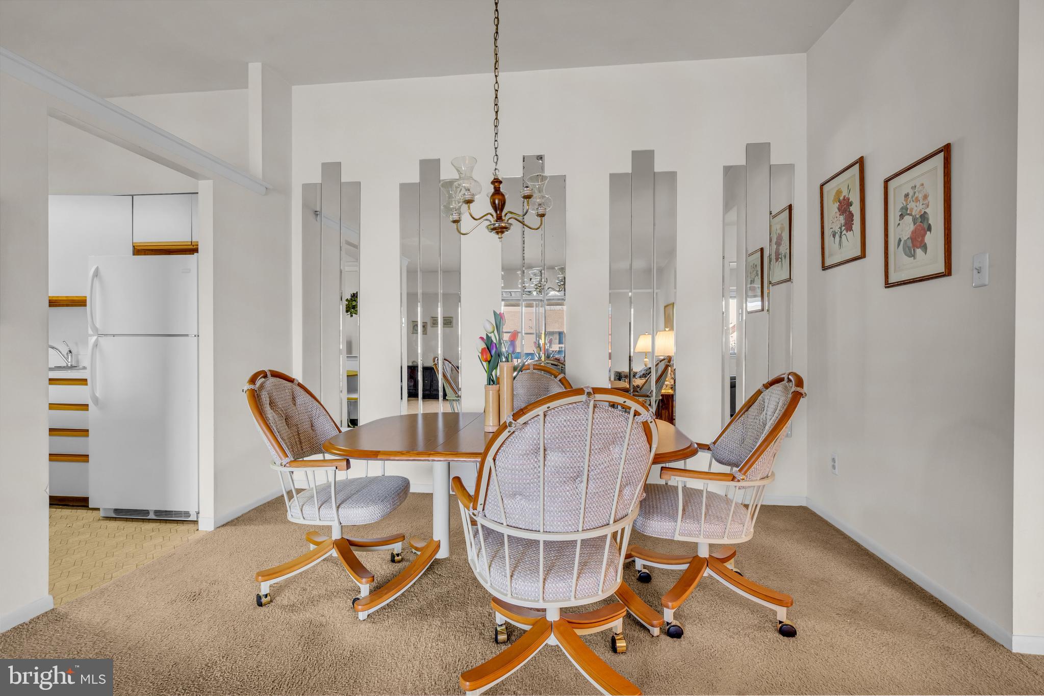 DELAIRE LANDING - Residential