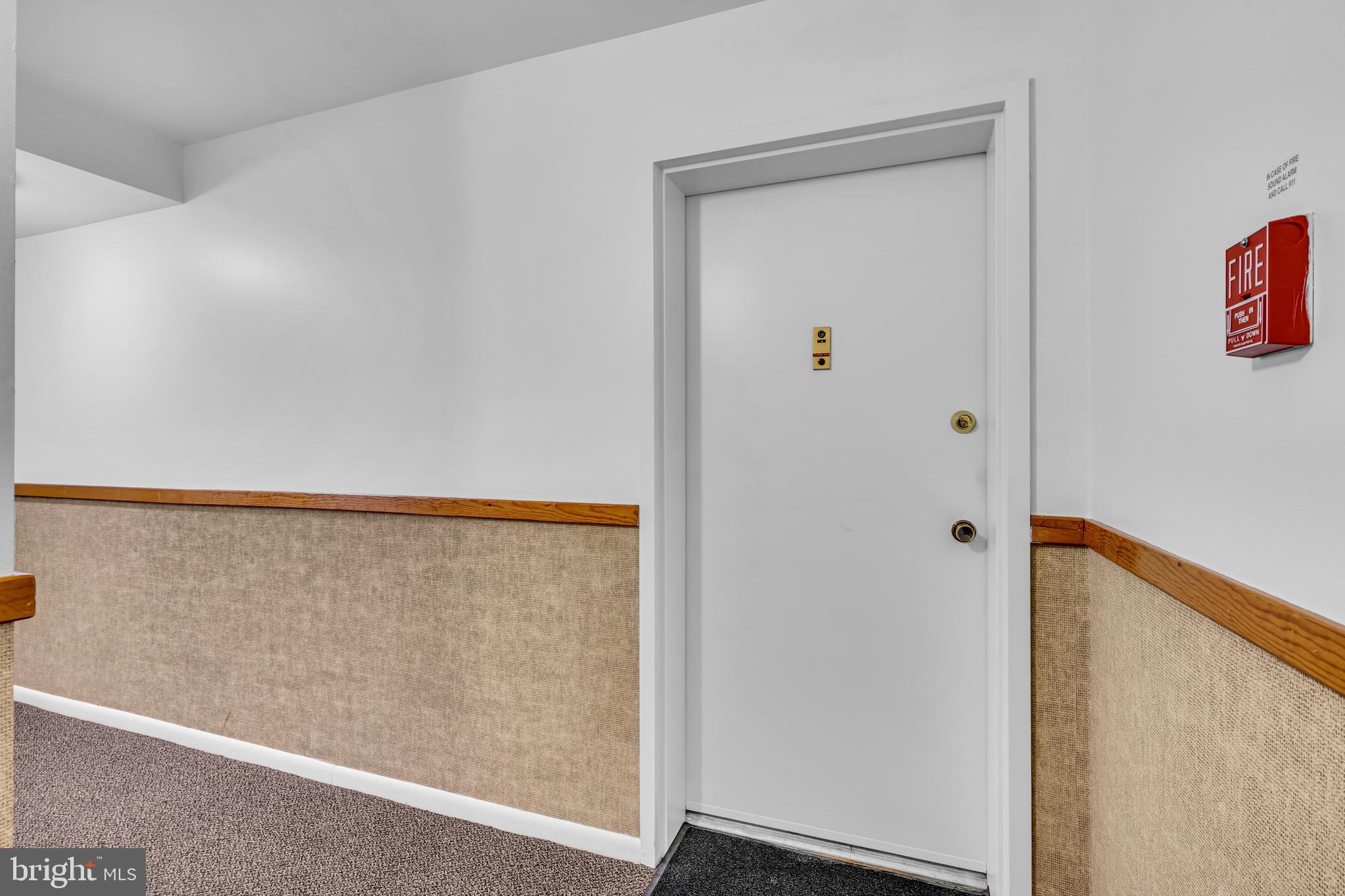 DELAIRE LANDING - Residential