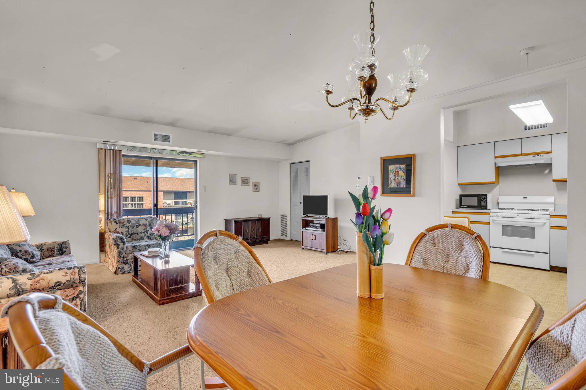 DELAIRE LANDING - Residential