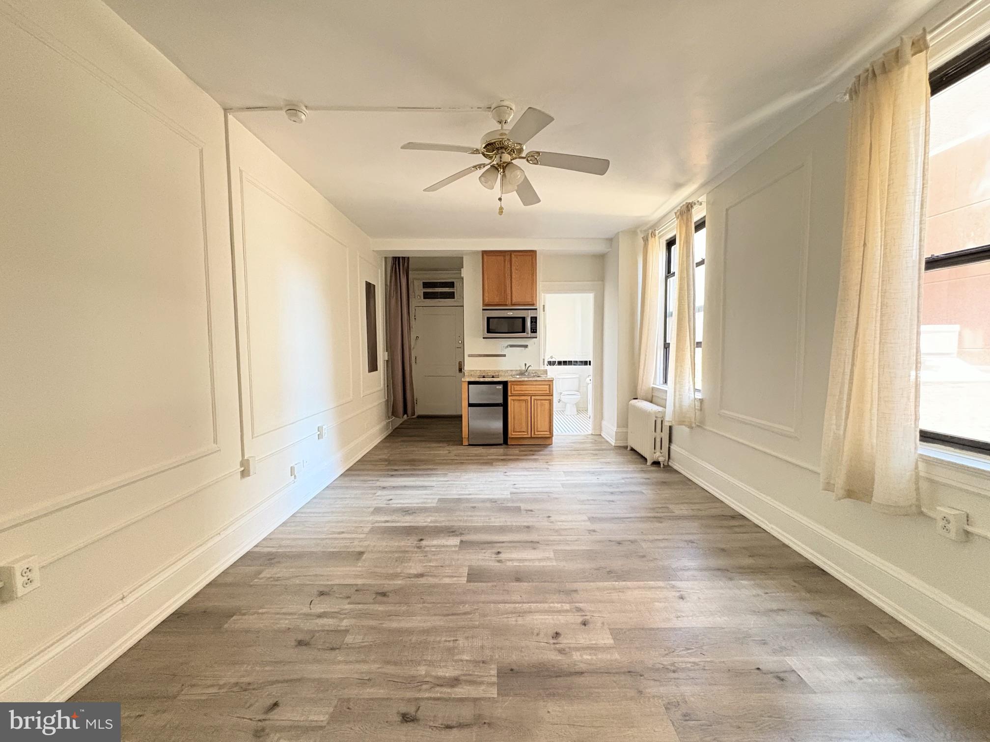 1324 LOCUST STREET 426