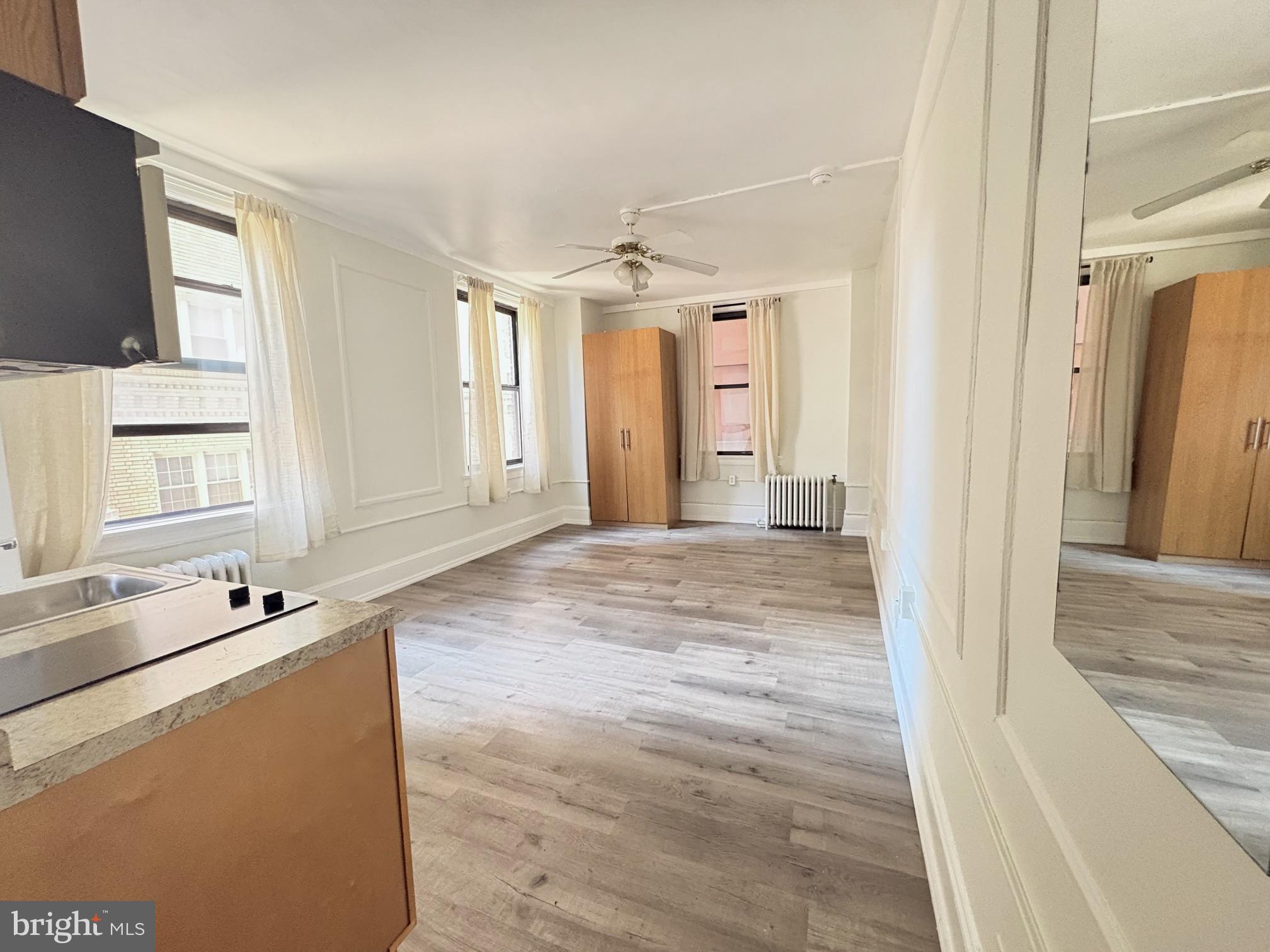 1324 LOCUST STREET 426