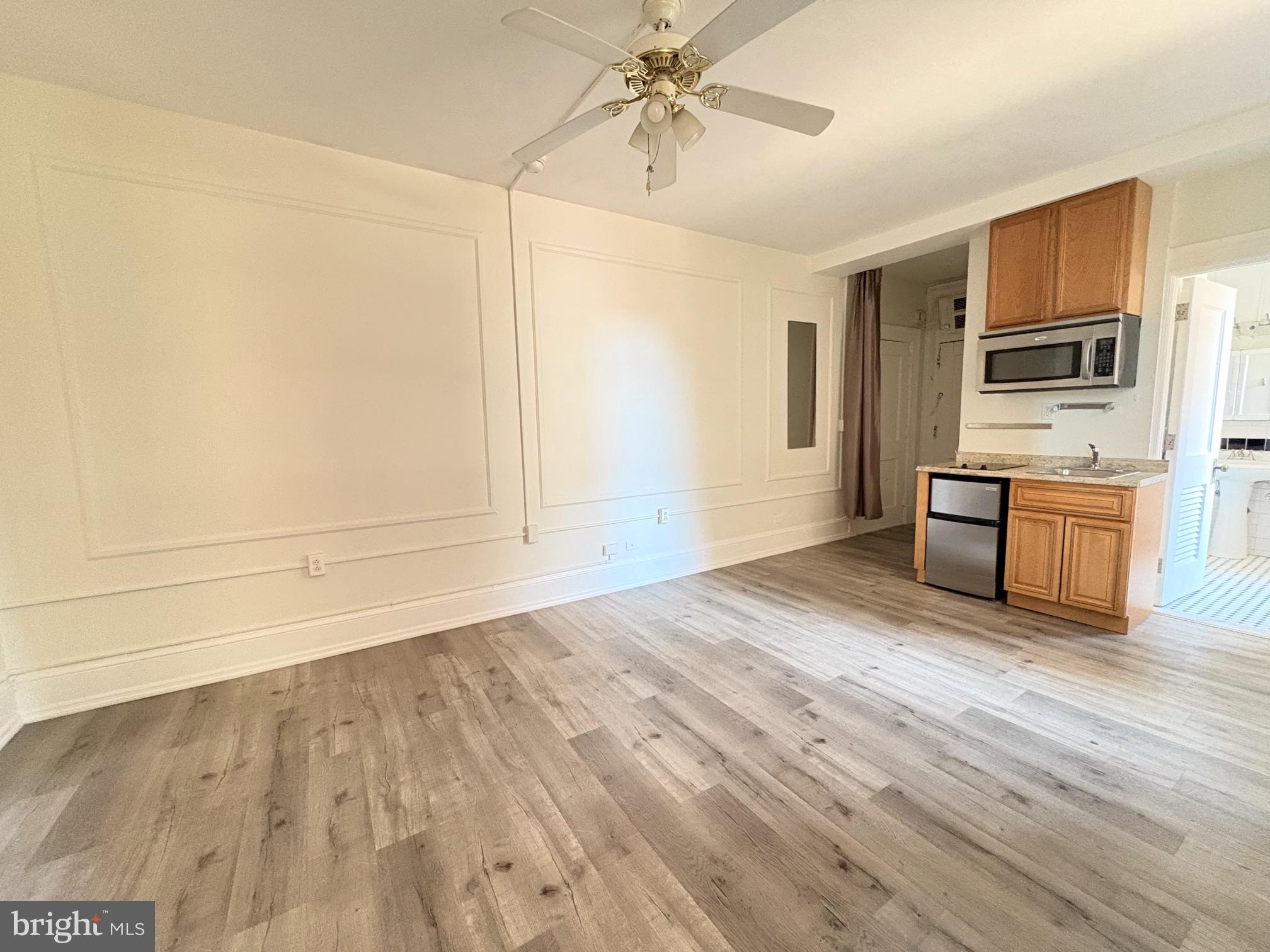 1324 LOCUST STREET 426