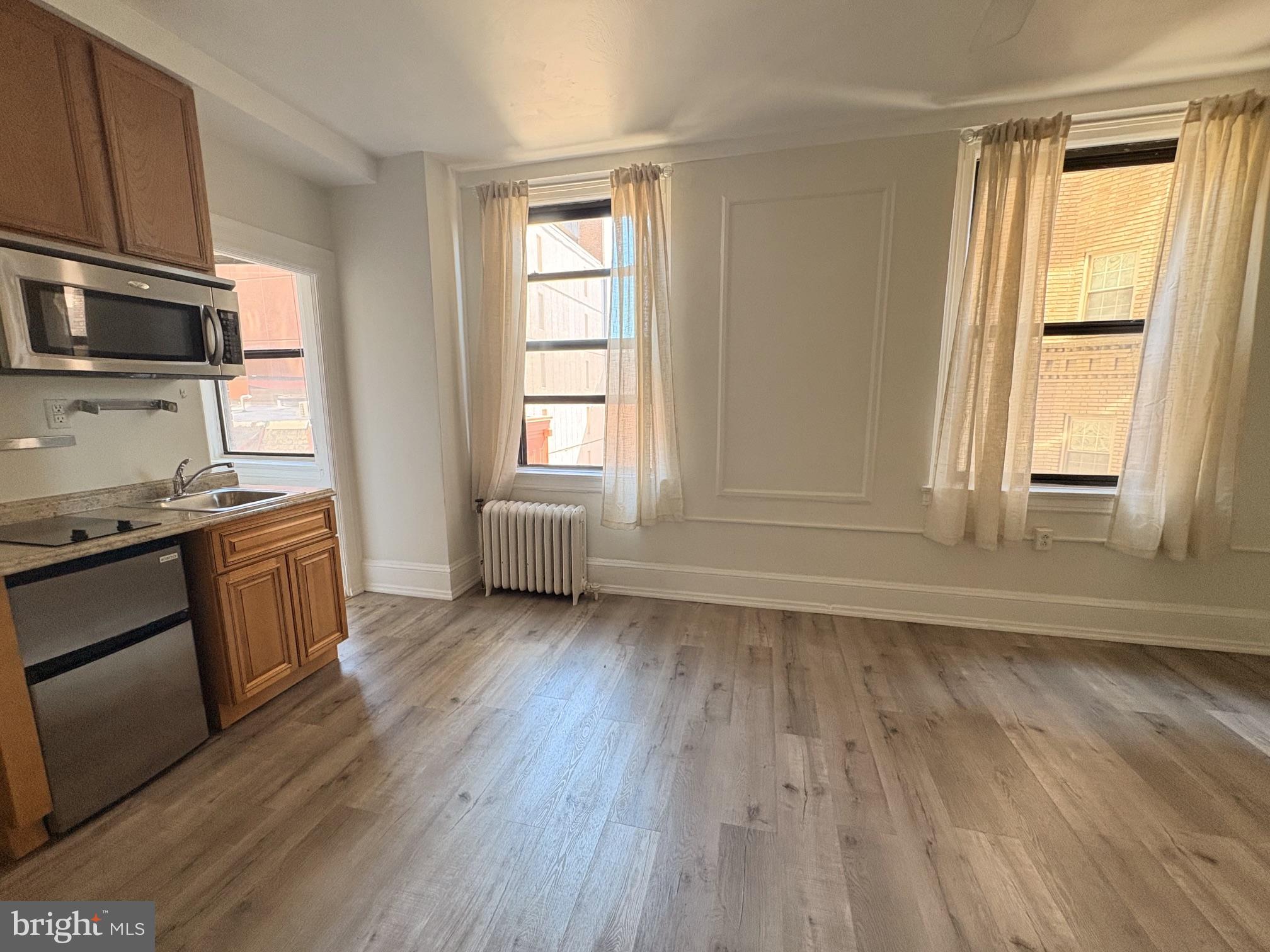 1324 LOCUST STREET 426