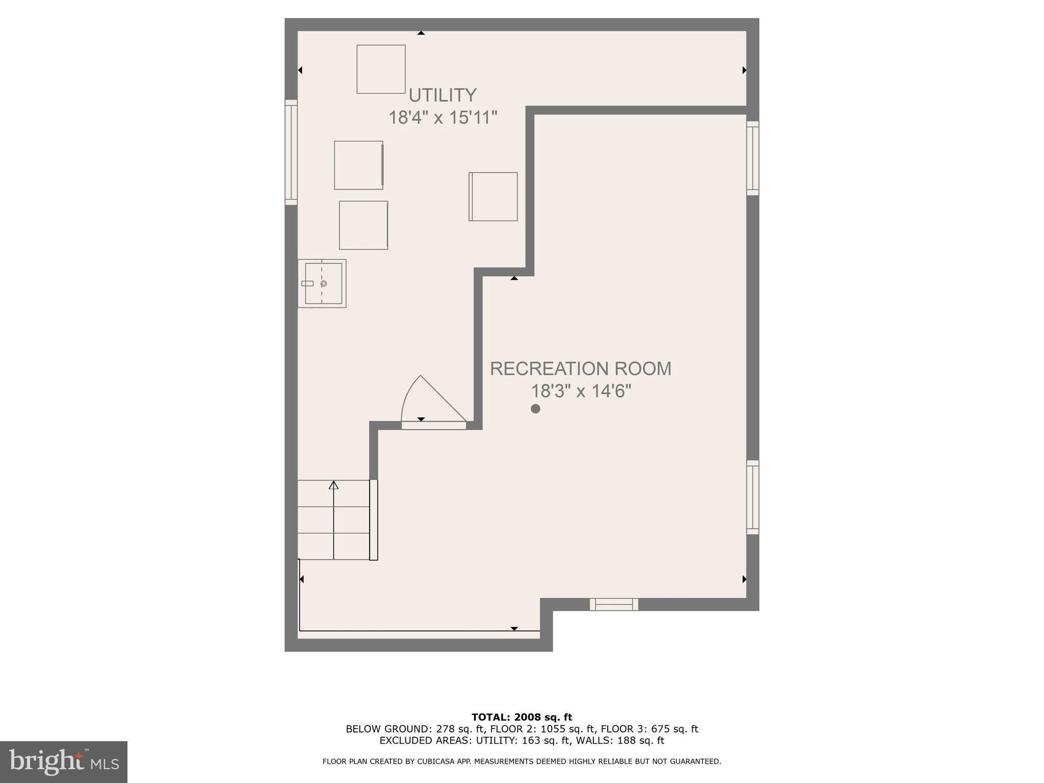 WARD 27 - Residential