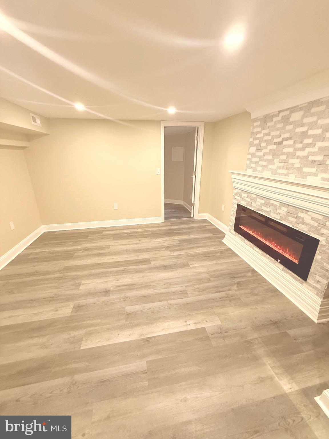 SOUTHWEST SCHUYLKILL - Residential