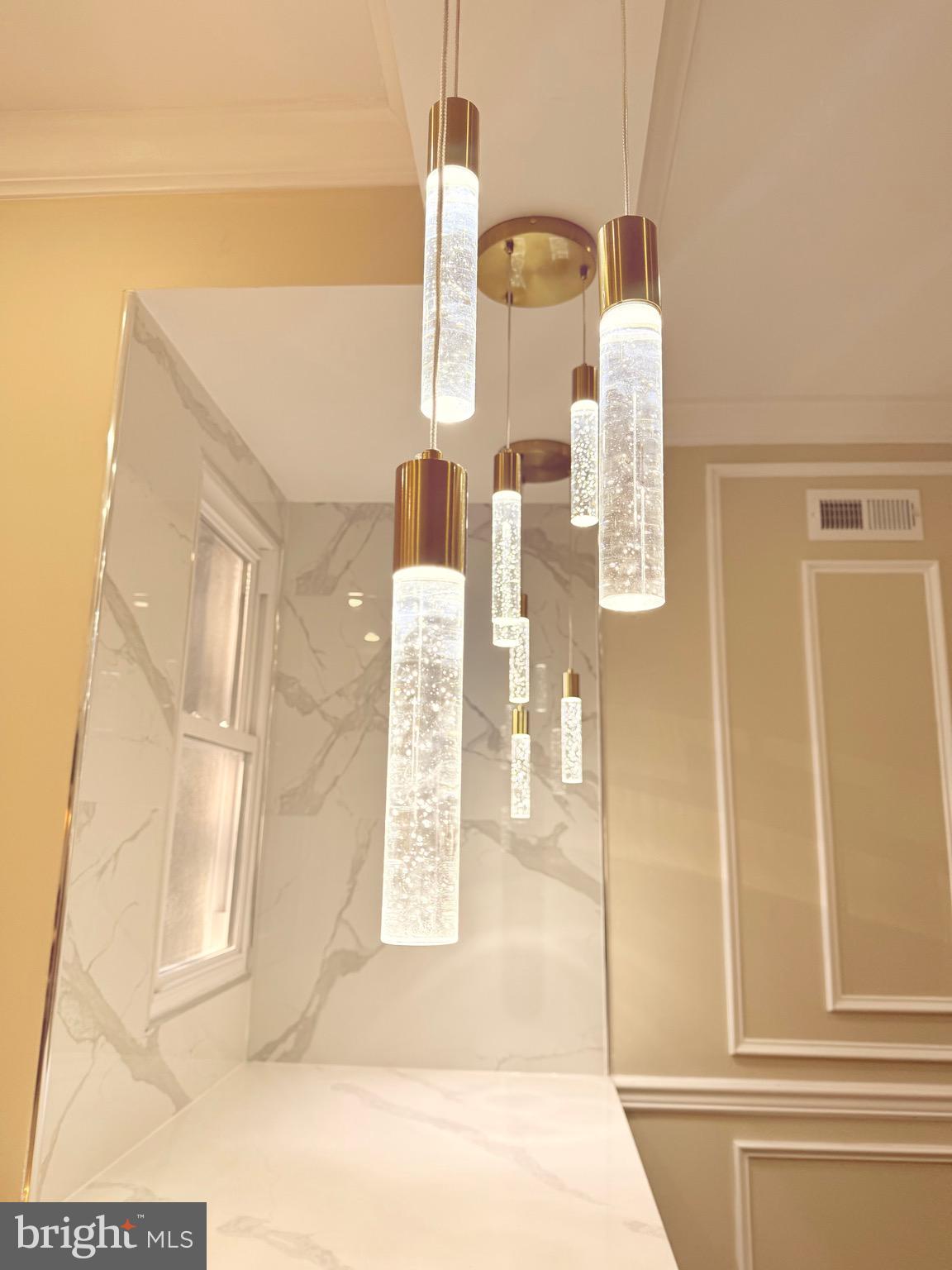 SOUTHWEST SCHUYLKILL - Residential