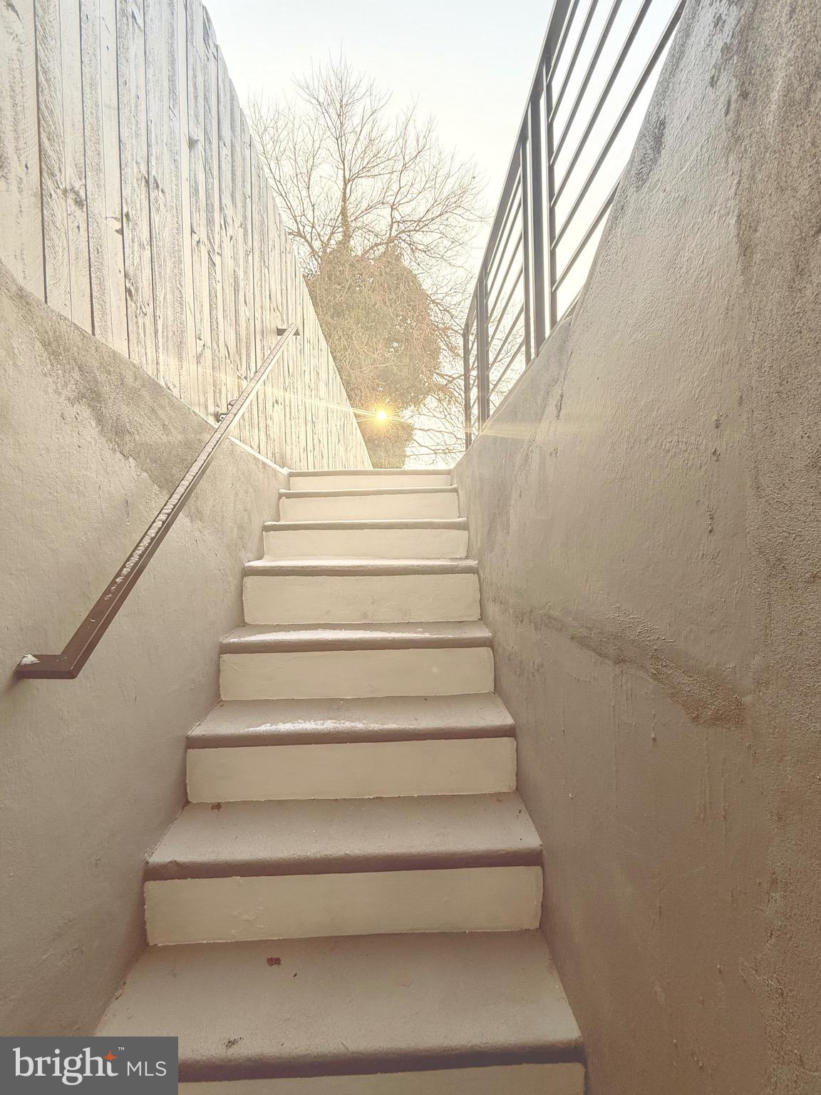 SOUTHWEST SCHUYLKILL - Residential