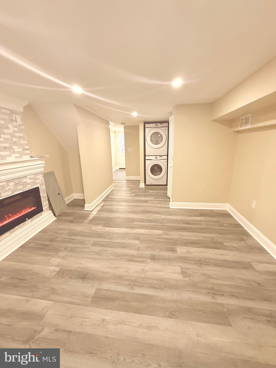 SOUTHWEST SCHUYLKILL - Residential