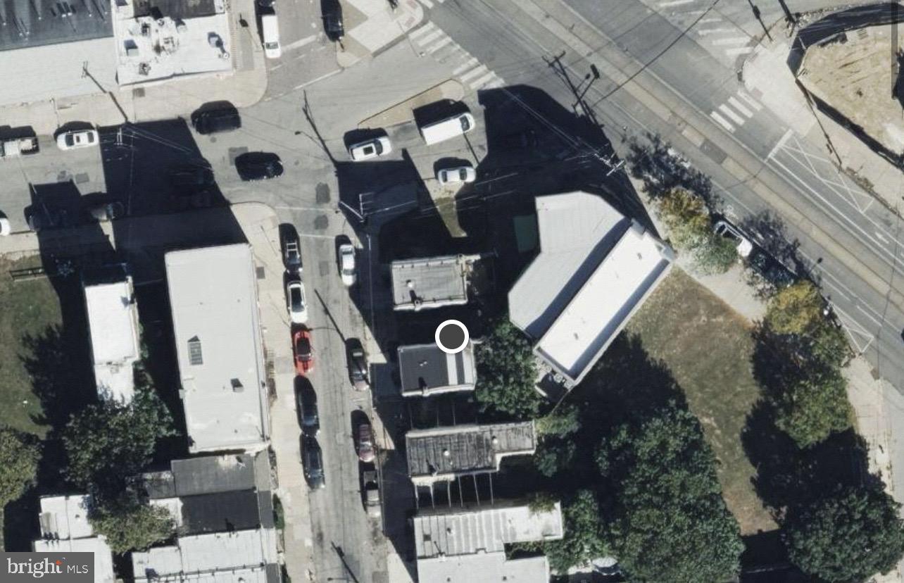 897 N 45TH STREET