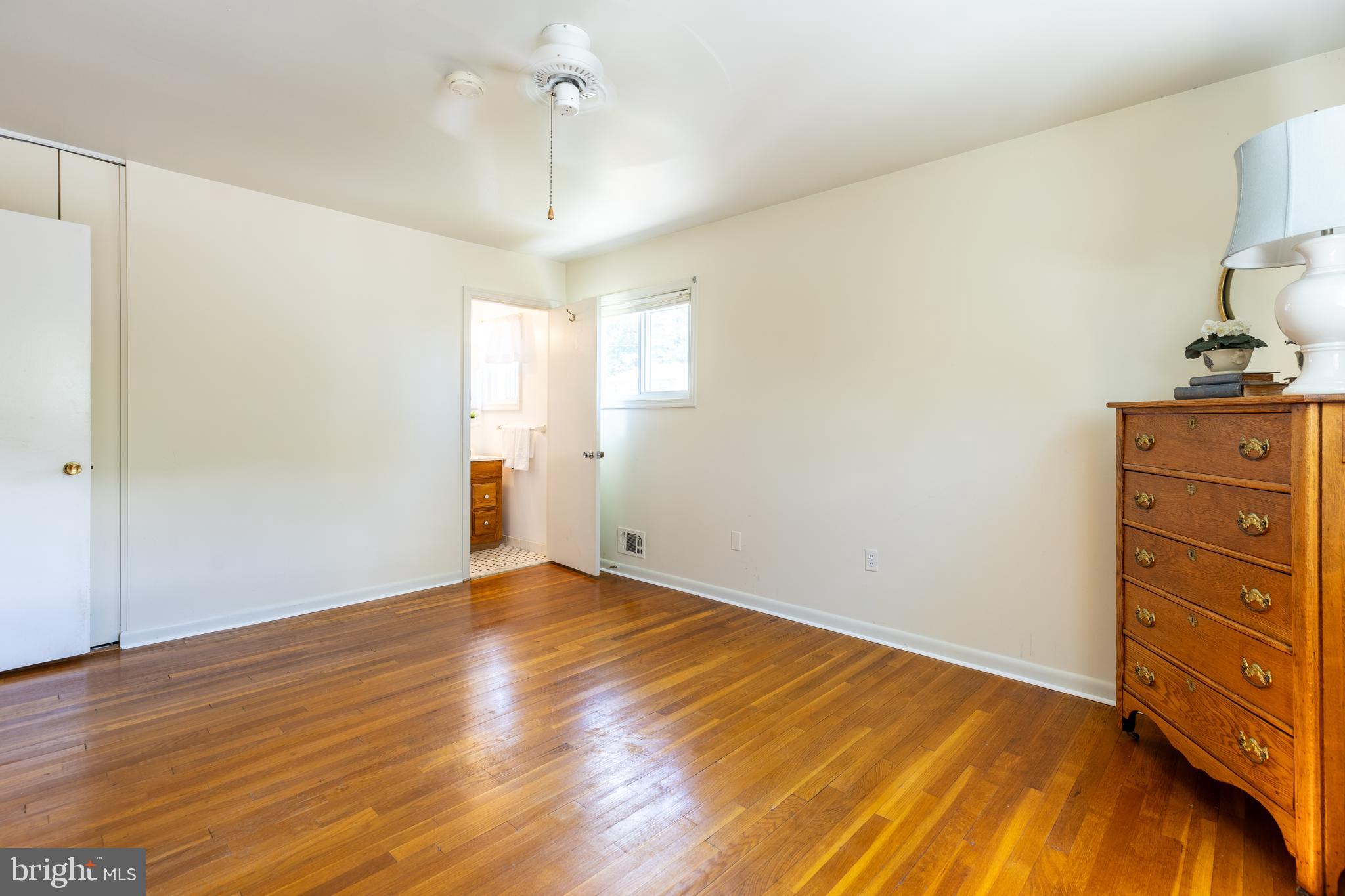 ROLLINGWOOD - Residential