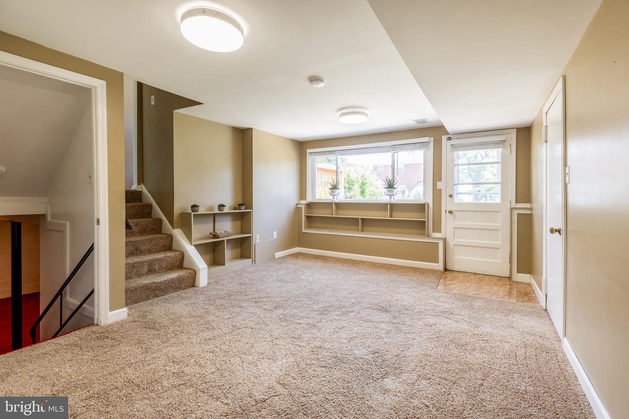 ROLLINGWOOD - Residential