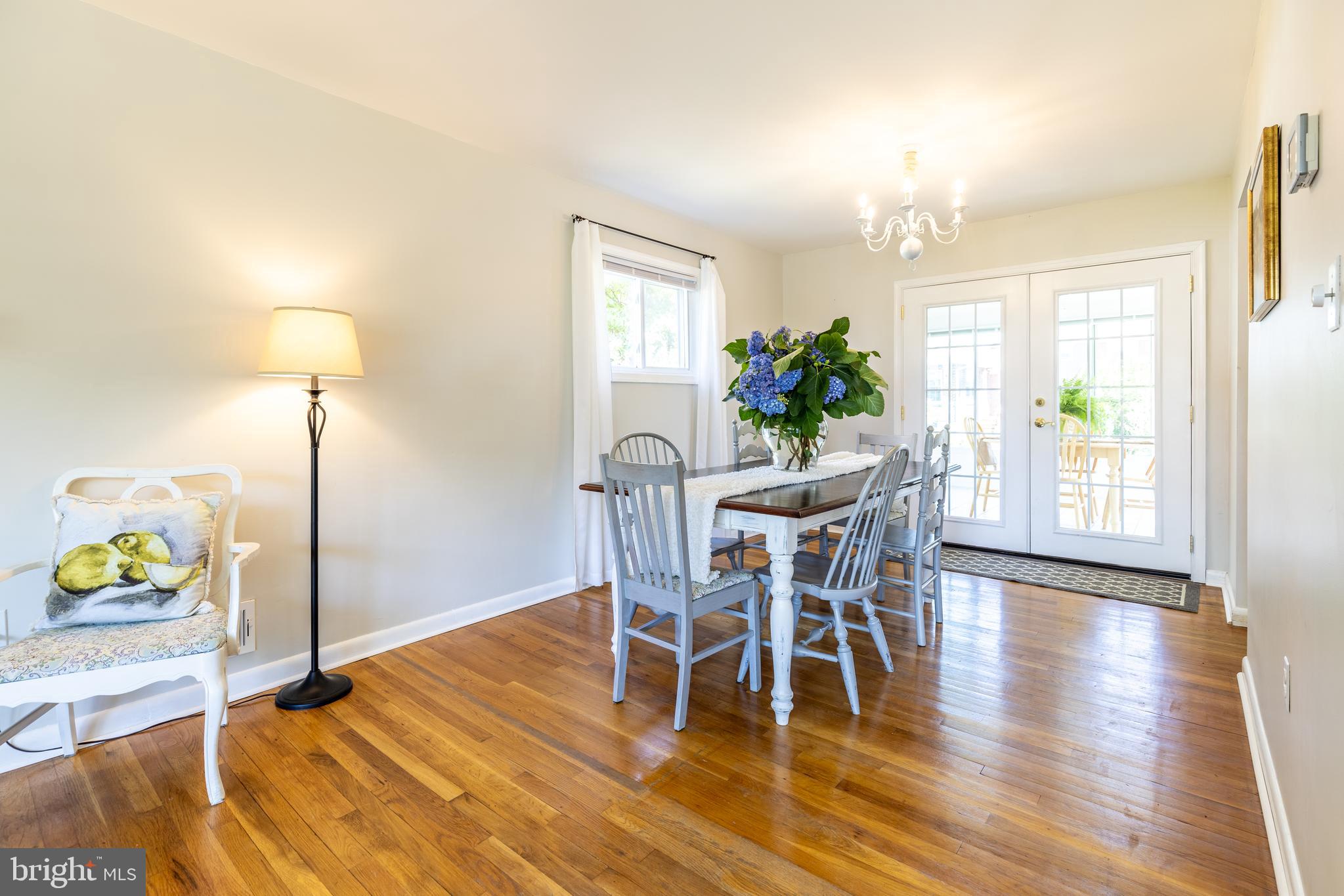 ROLLINGWOOD - Residential