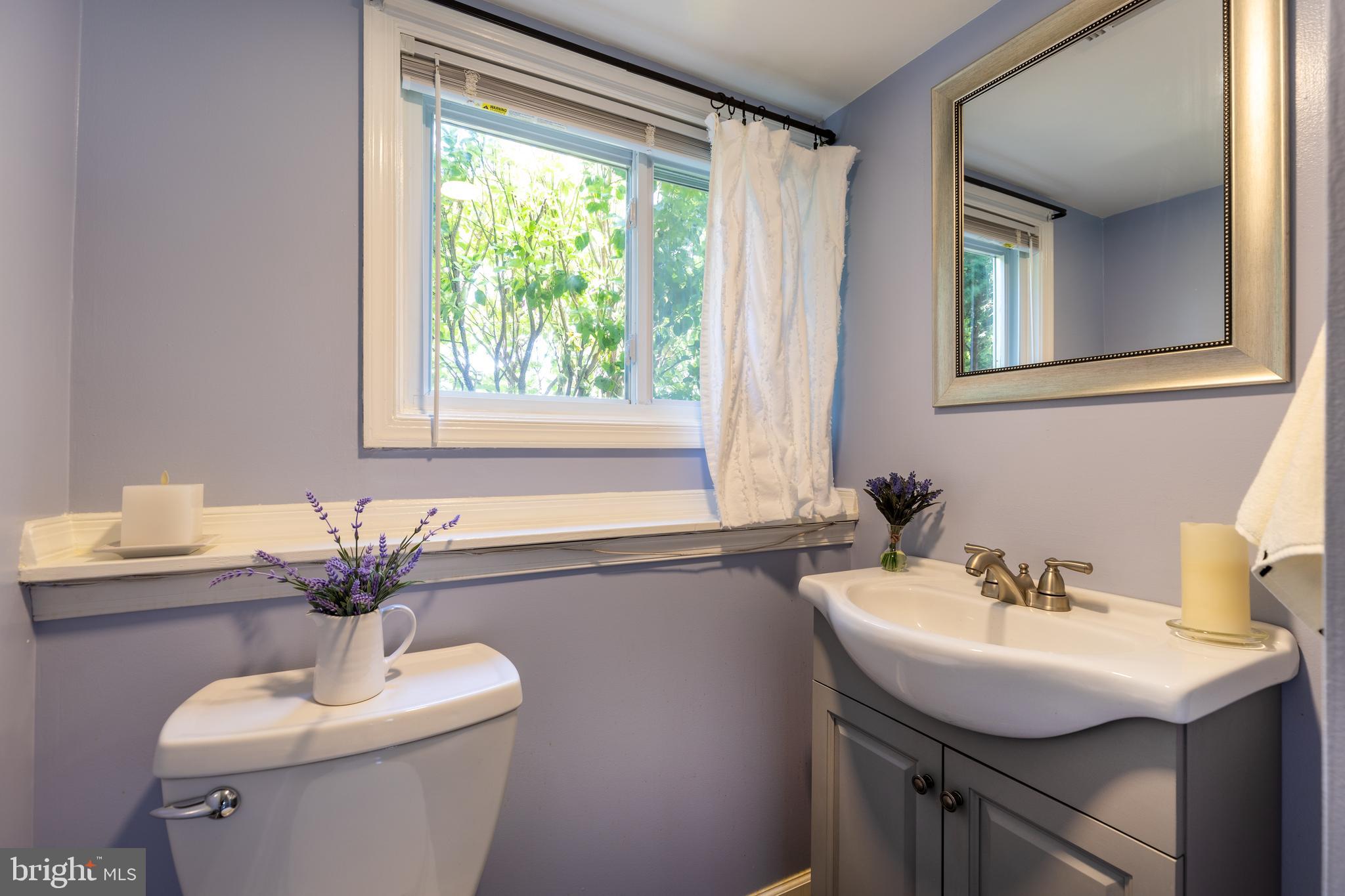 ROLLINGWOOD - Residential