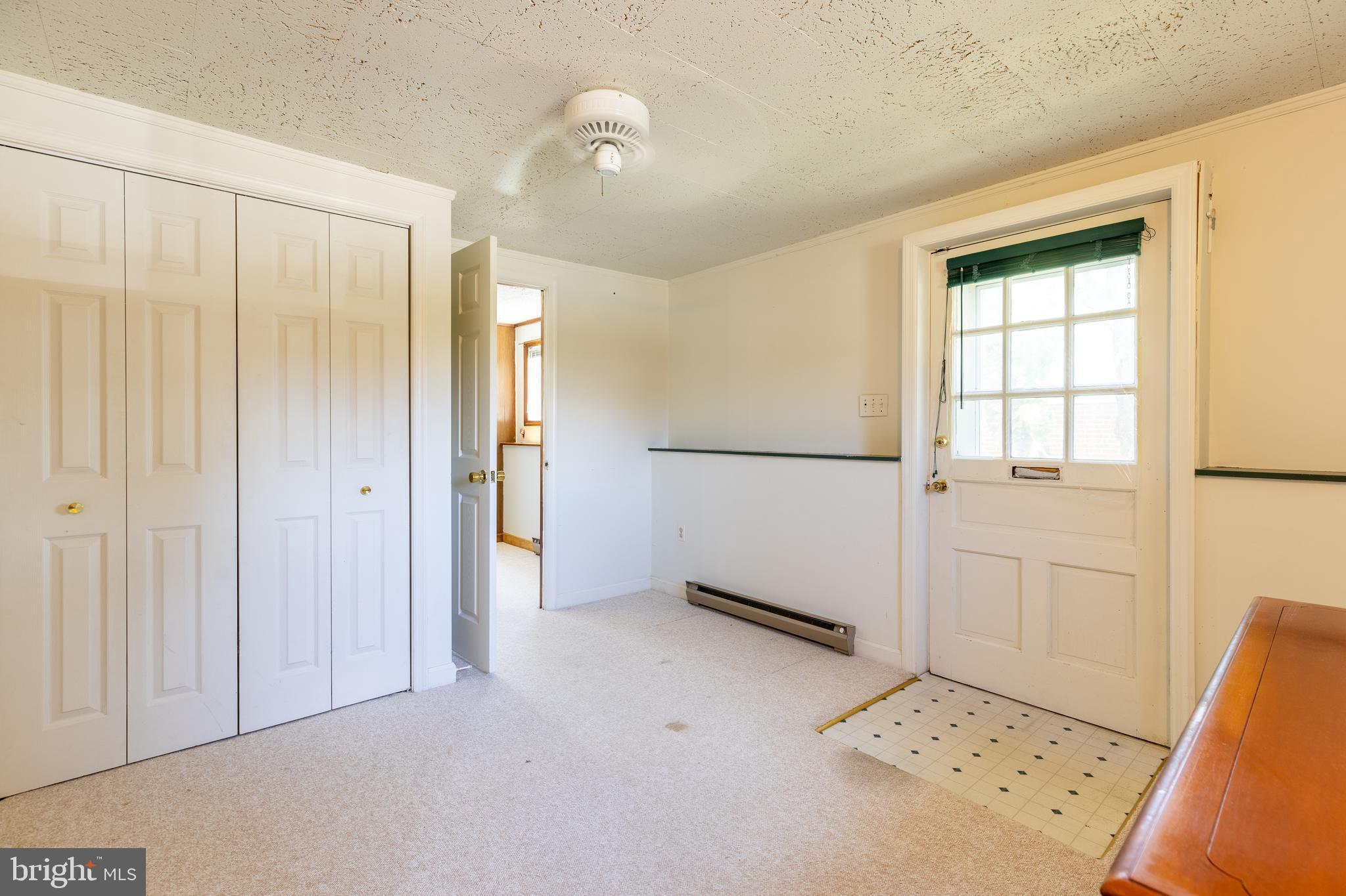 ROLLINGWOOD - Residential