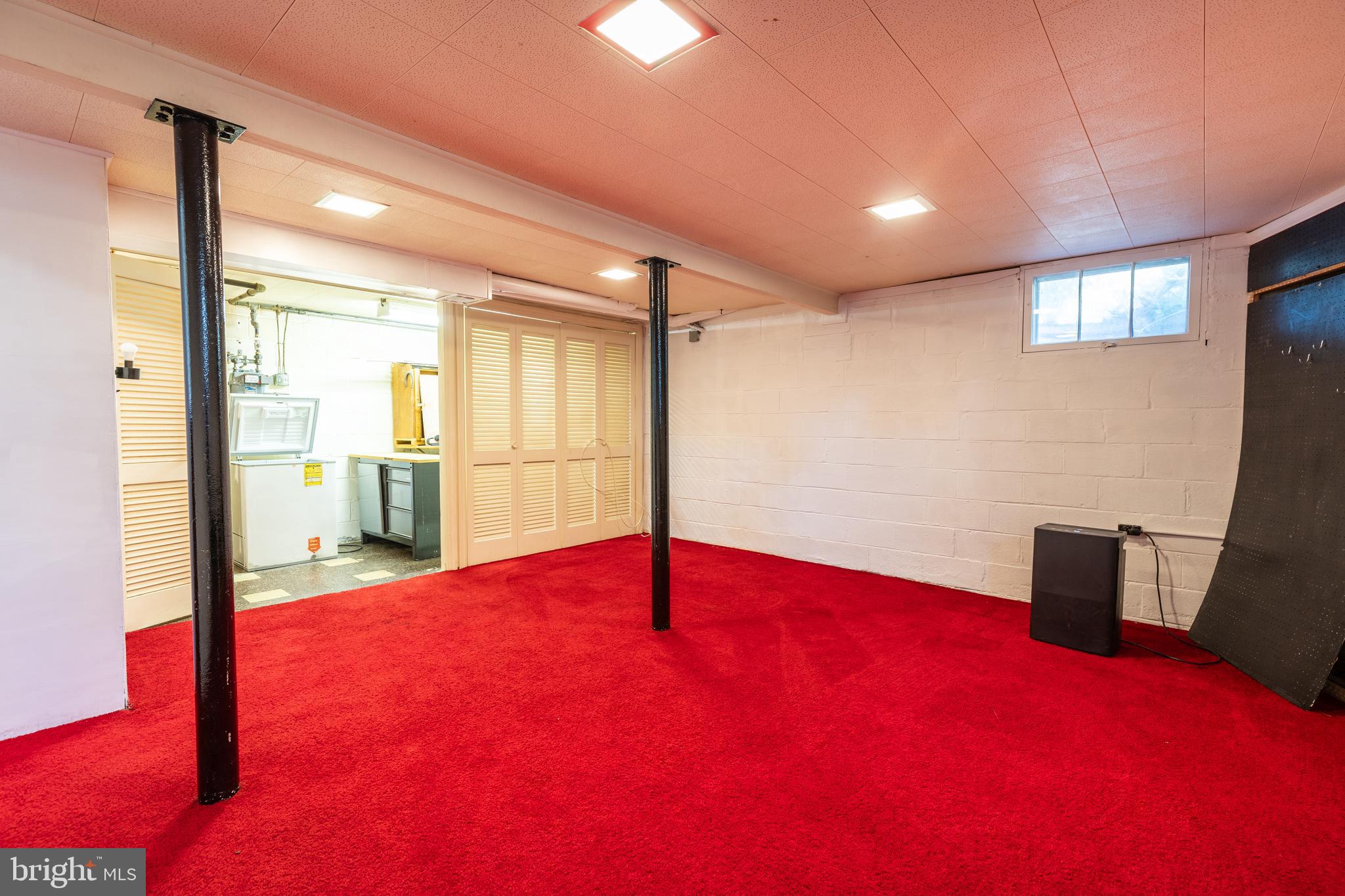 ROLLINGWOOD - Residential