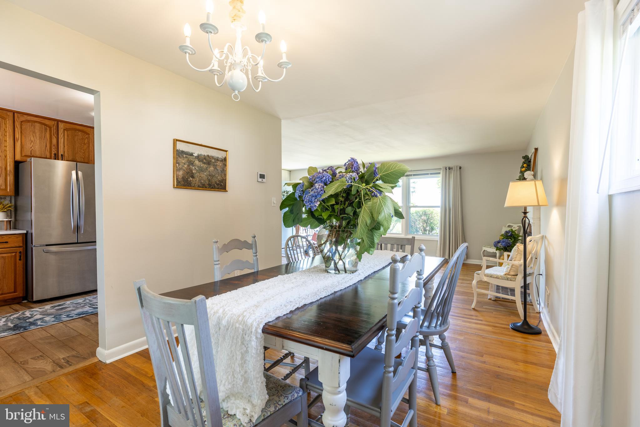 ROLLINGWOOD - Residential